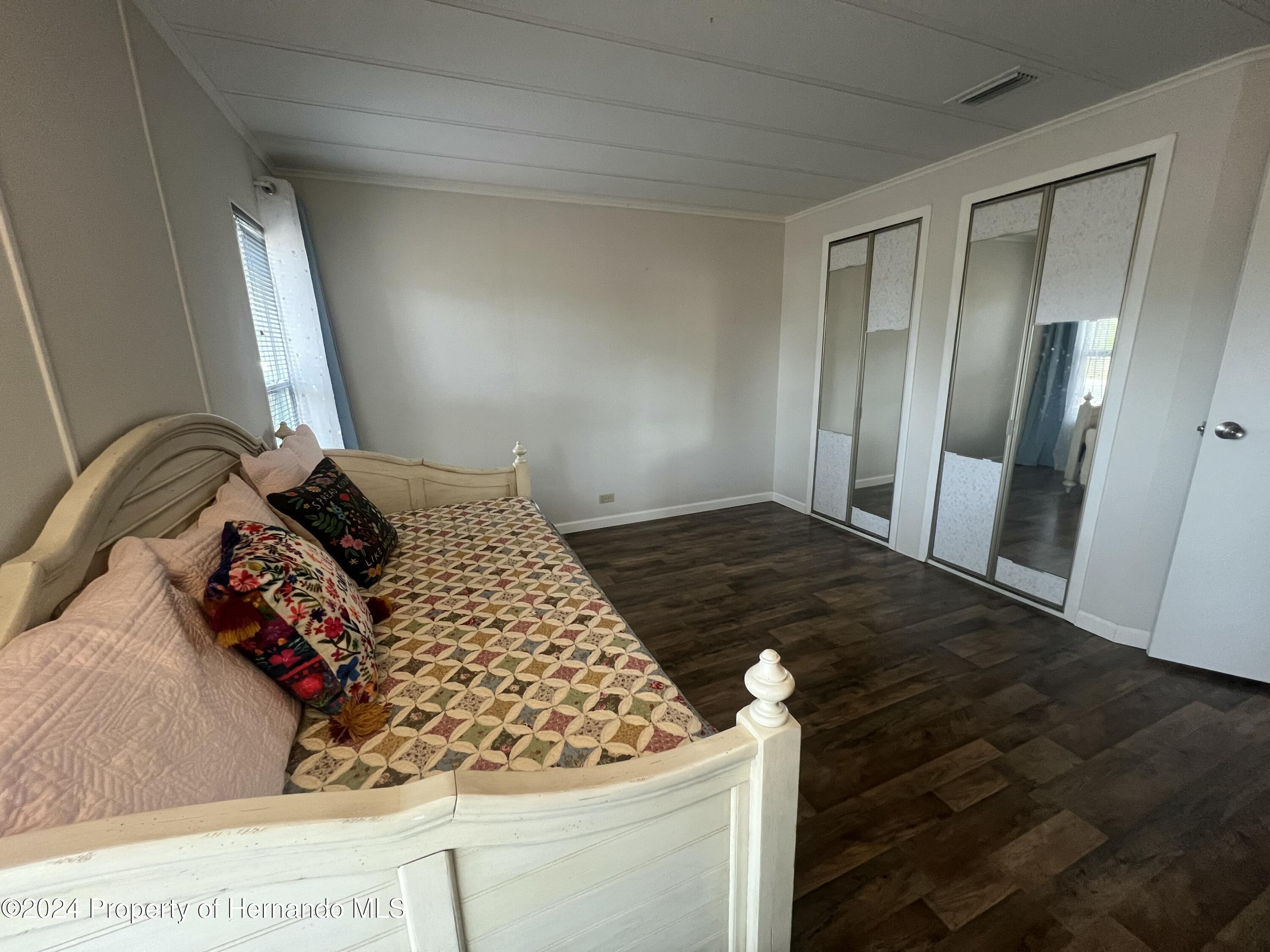 14199 Brookridge Boulevard