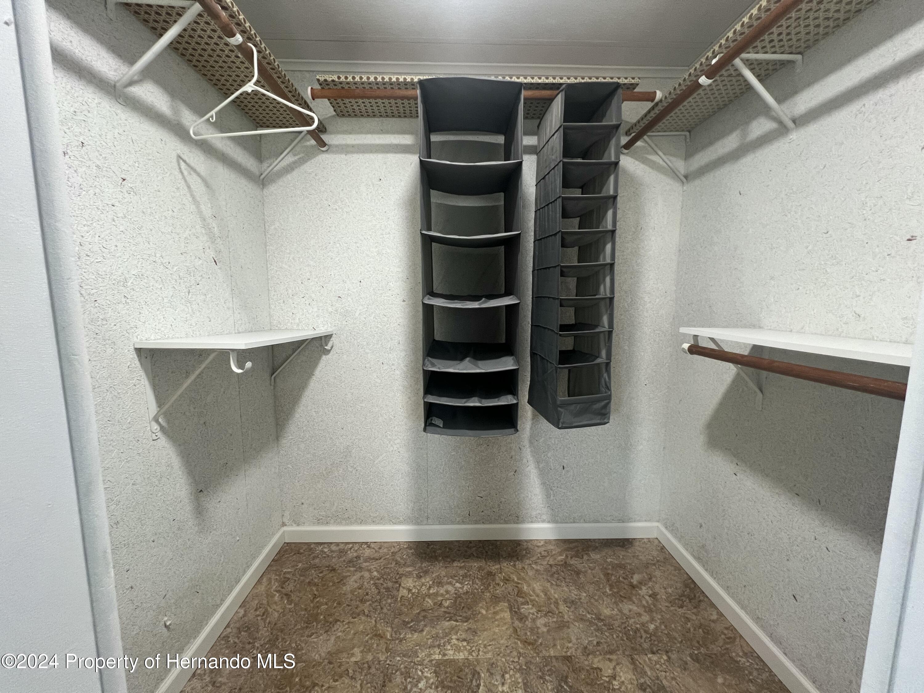 14199 Brookridge Boulevard