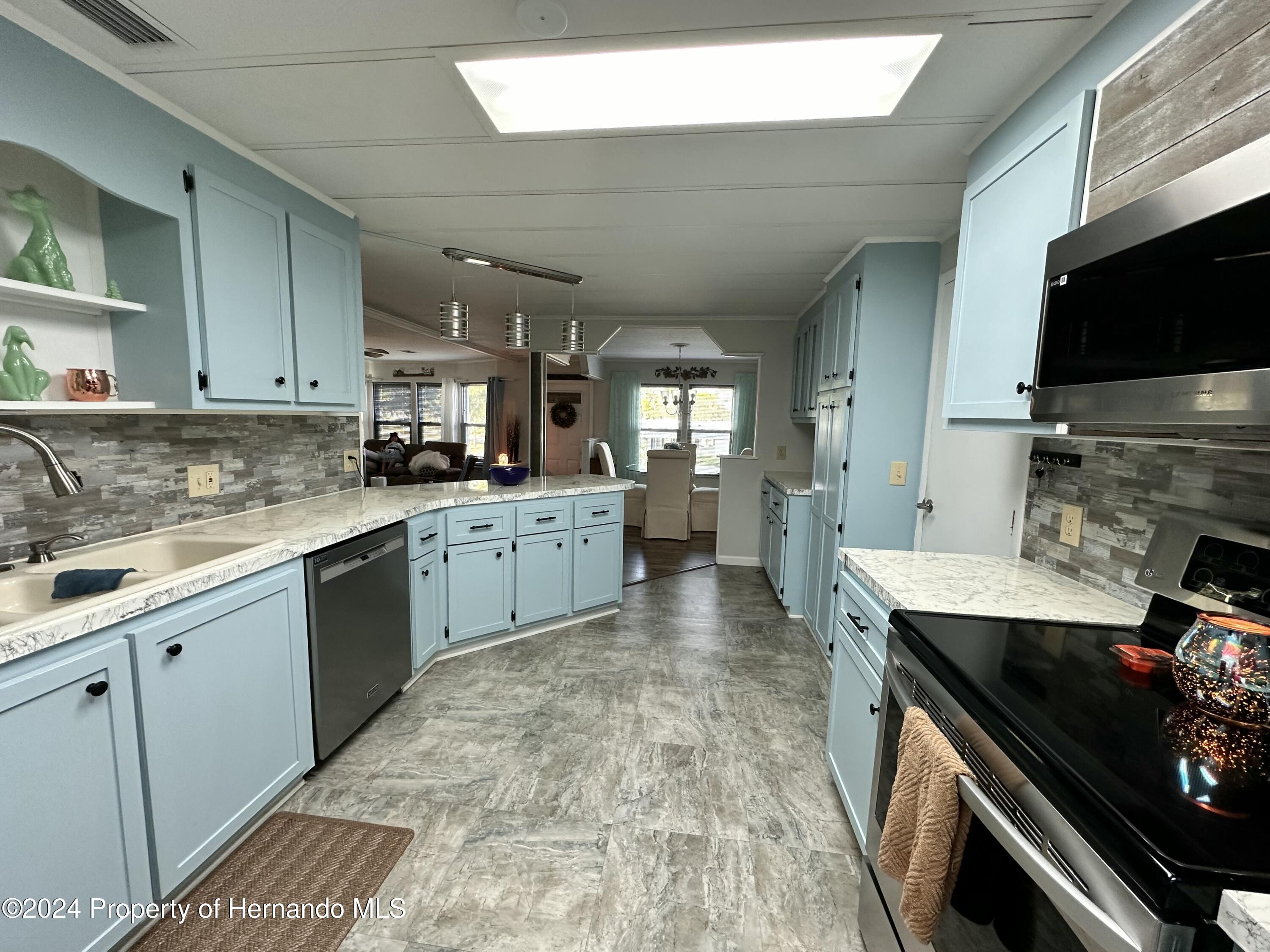 14199 Brookridge Boulevard