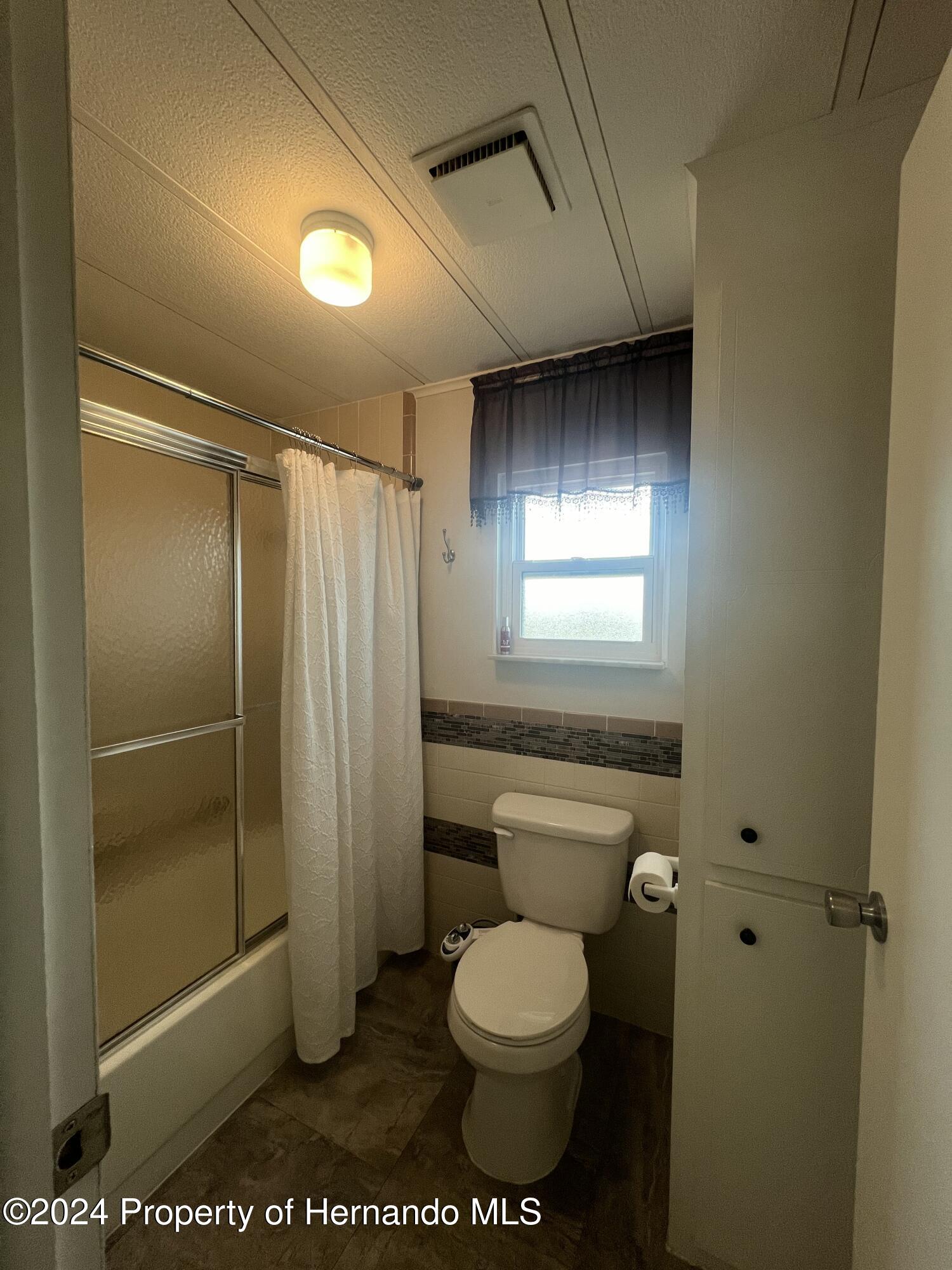 14199 Brookridge Boulevard