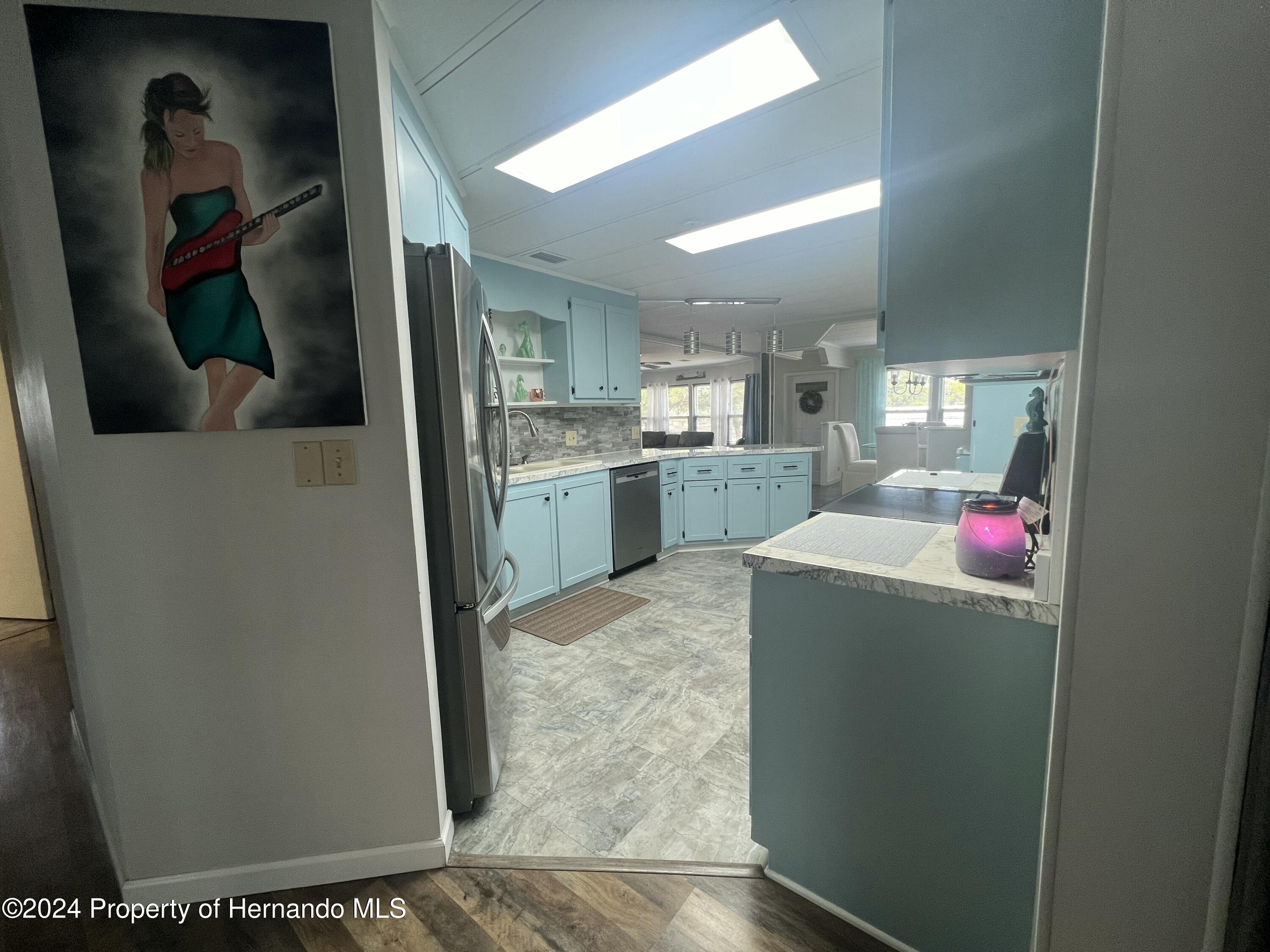 14199 Brookridge Boulevard