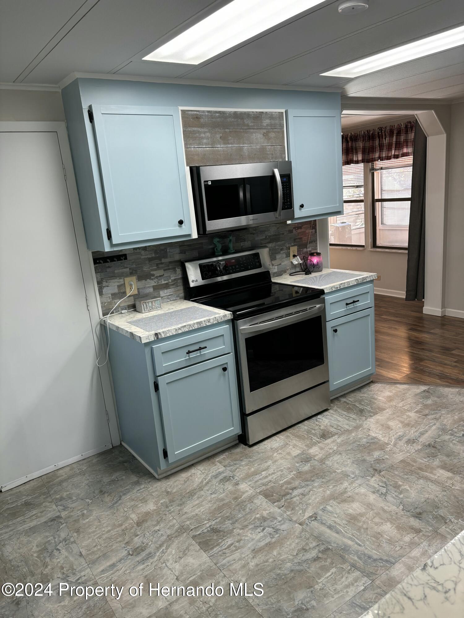 14199 Brookridge Boulevard