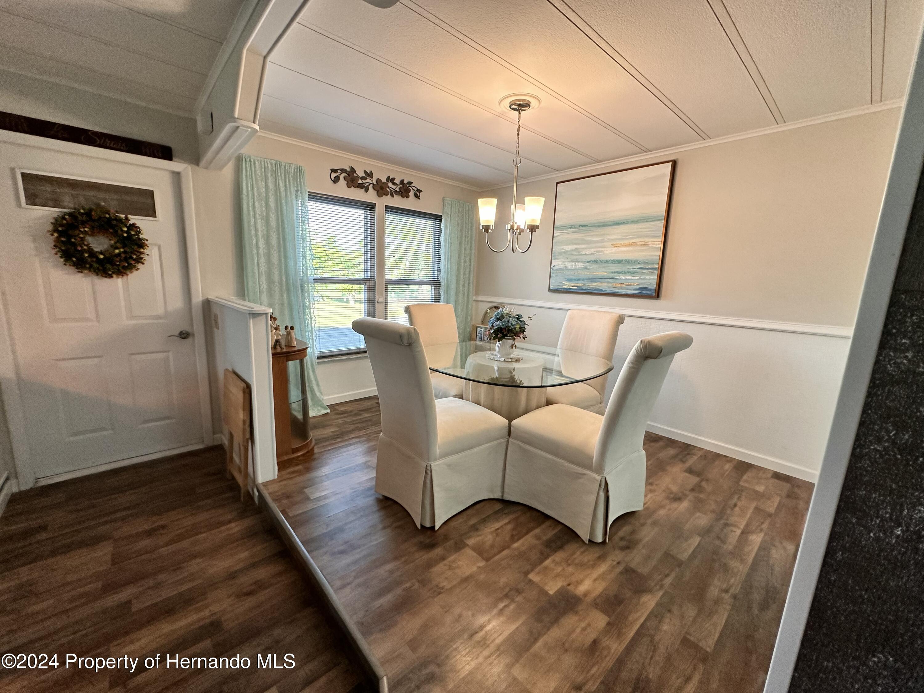 14199 Brookridge Boulevard