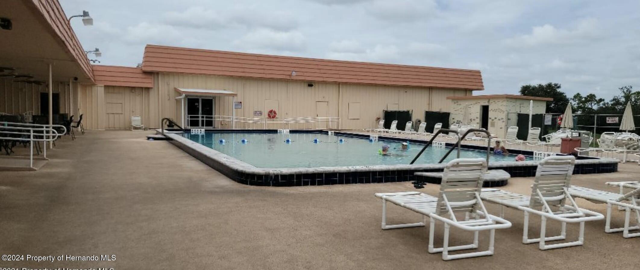 14199 Brookridge Boulevard