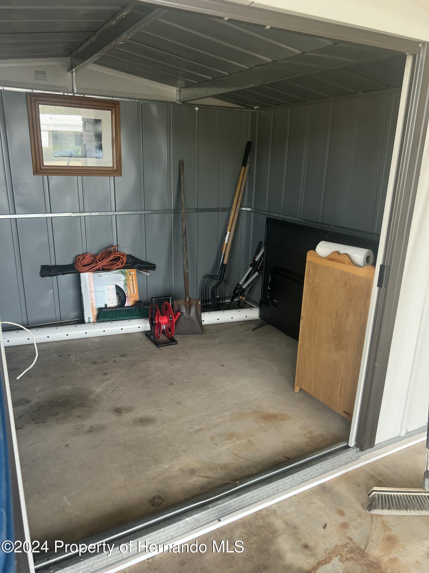 14199 Brookridge Boulevard