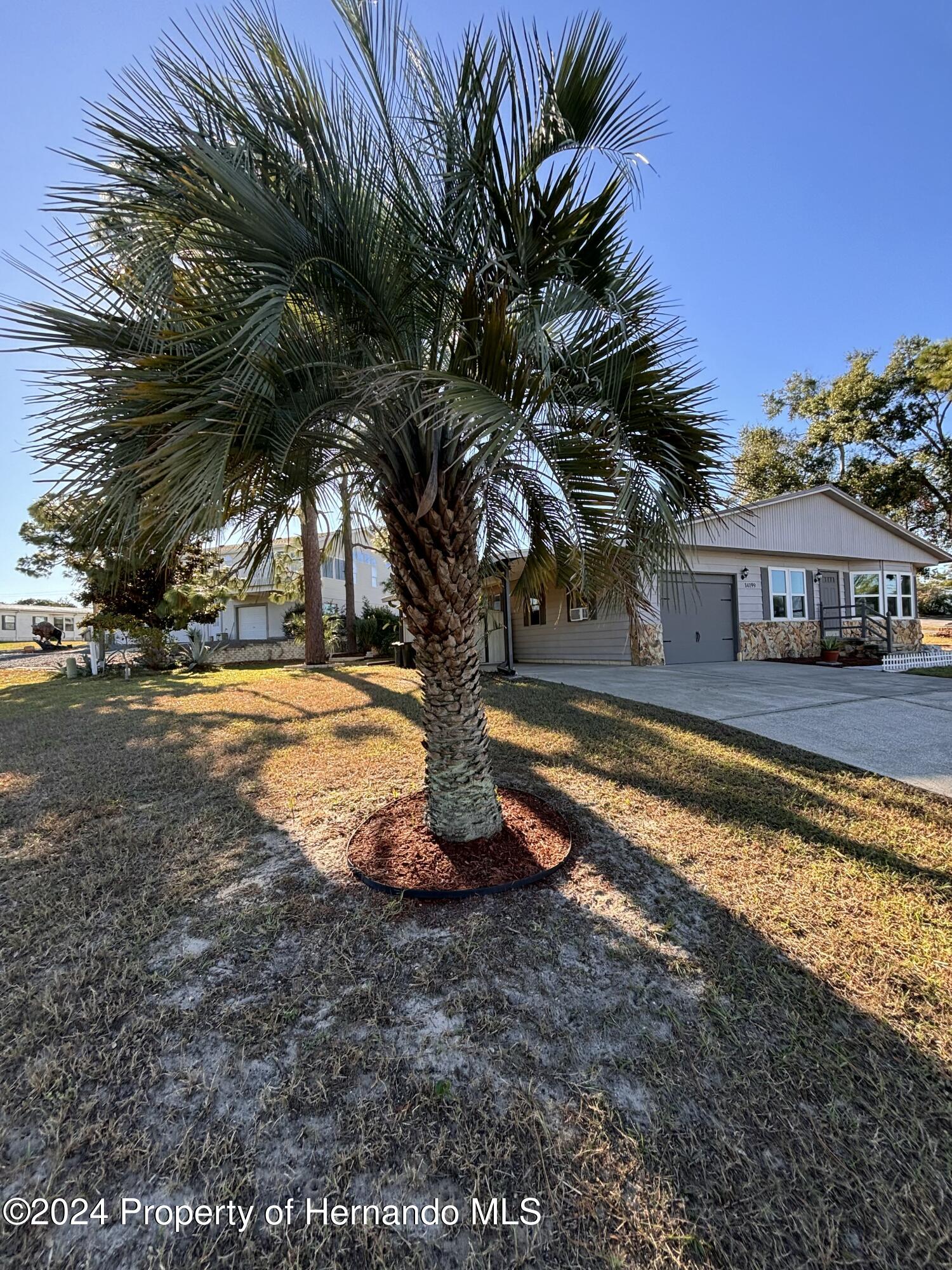 14199 Brookridge Boulevard