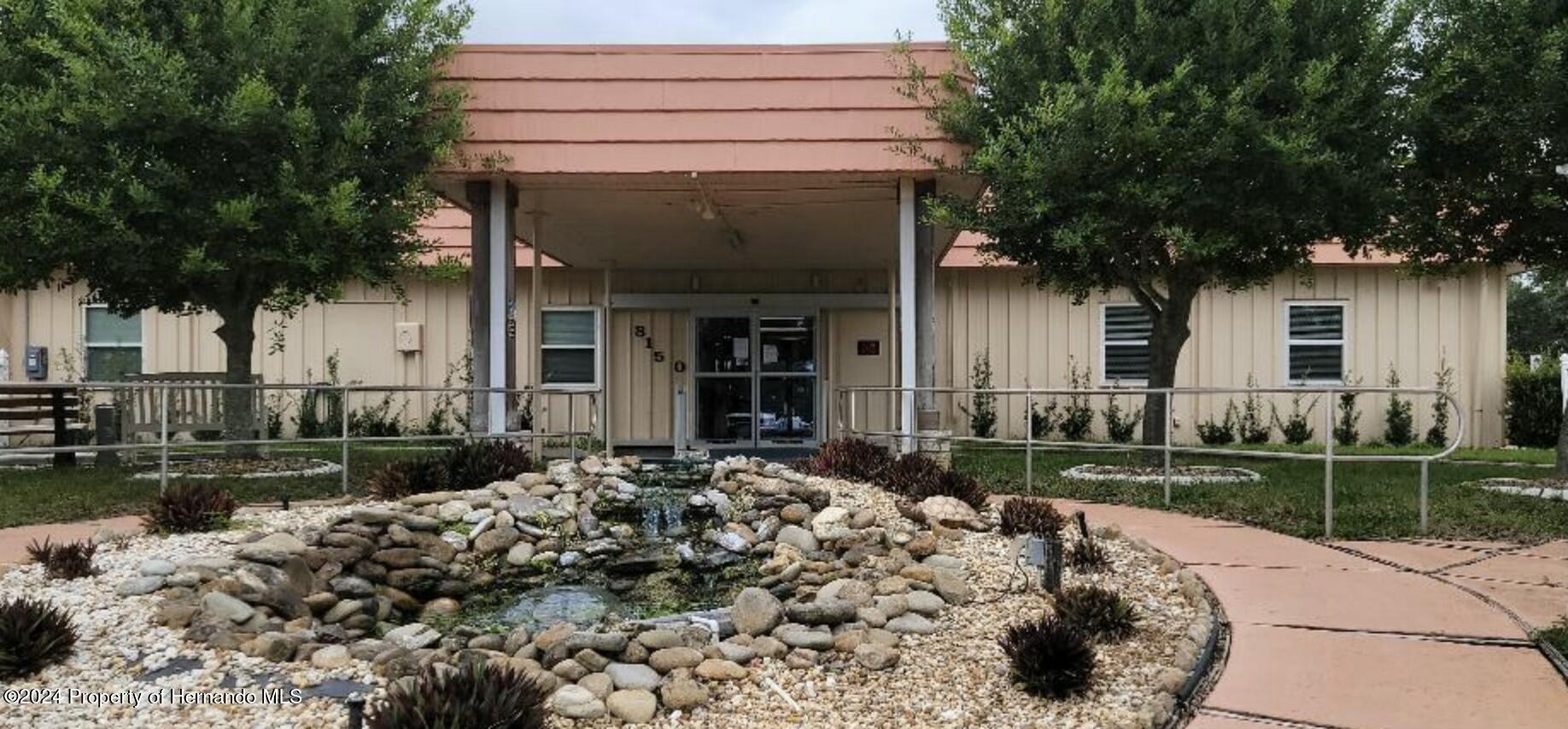 14199 Brookridge Boulevard