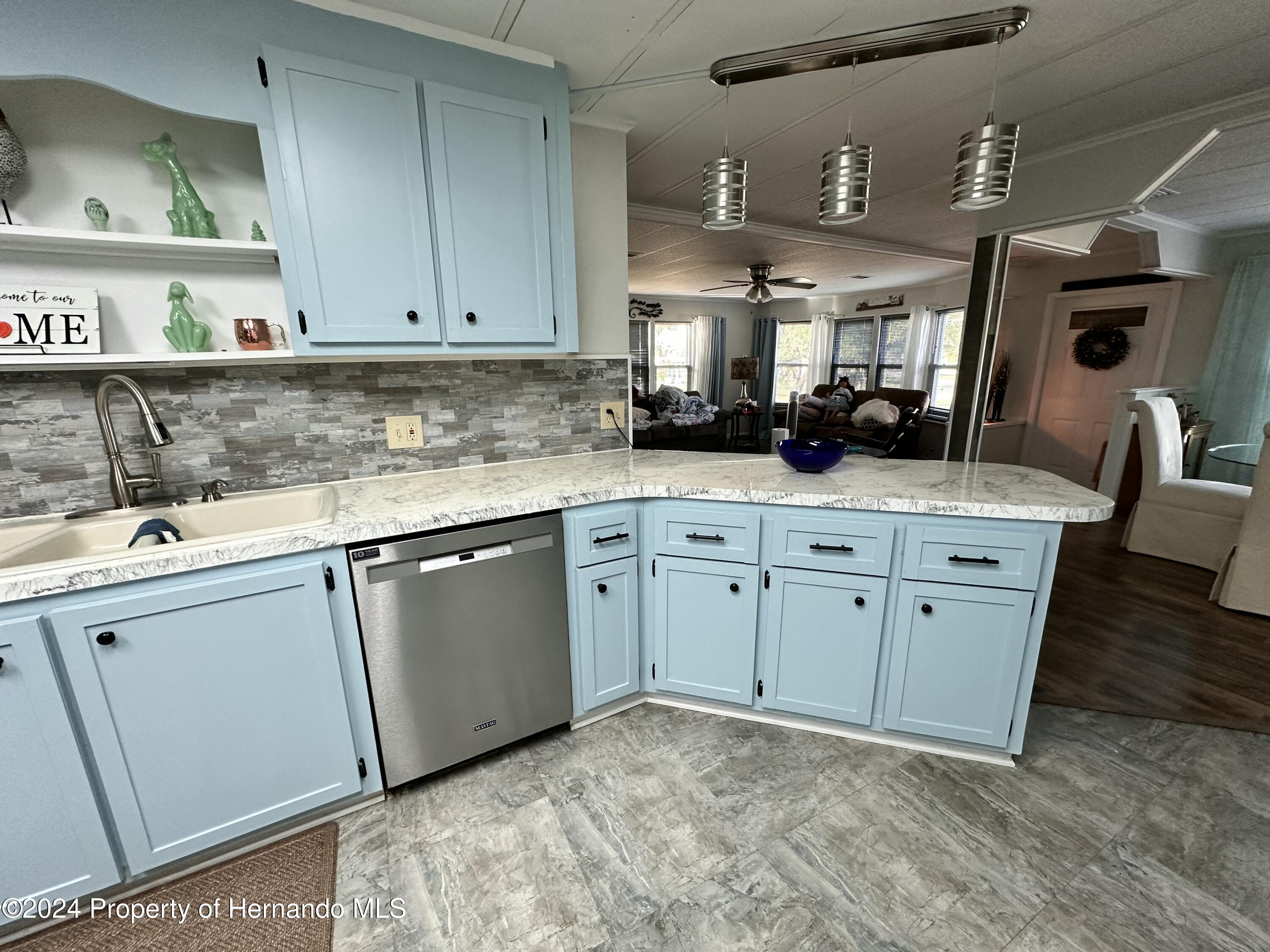 14199 Brookridge Boulevard