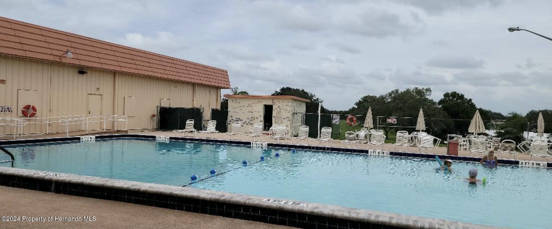 14199 Brookridge Boulevard