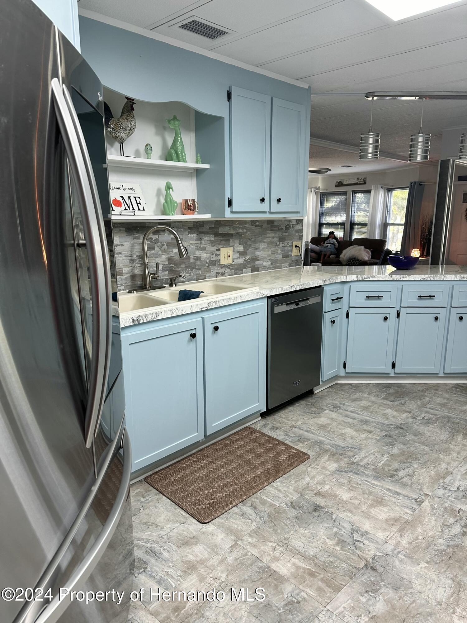 14199 Brookridge Boulevard