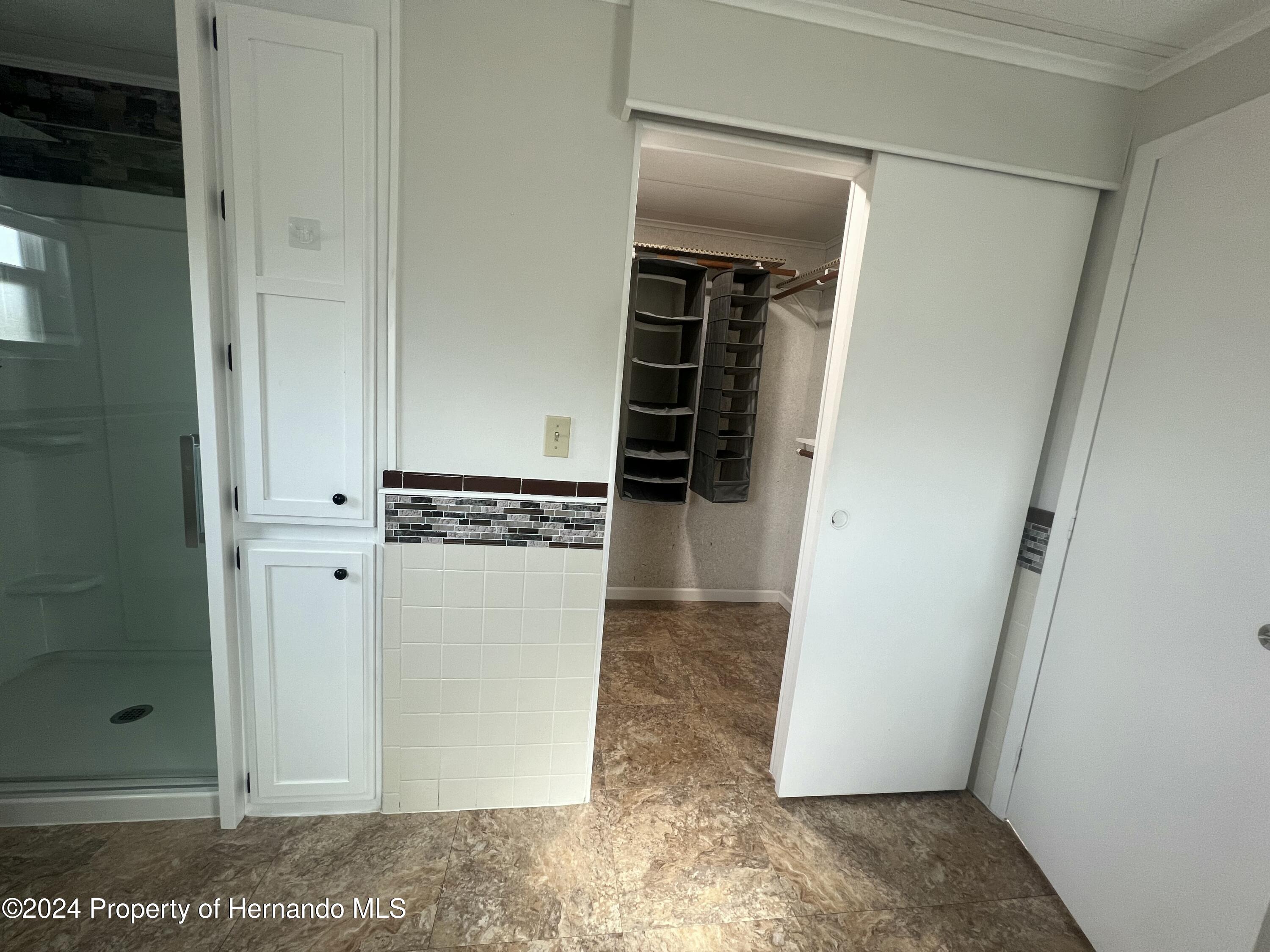 14199 Brookridge Boulevard