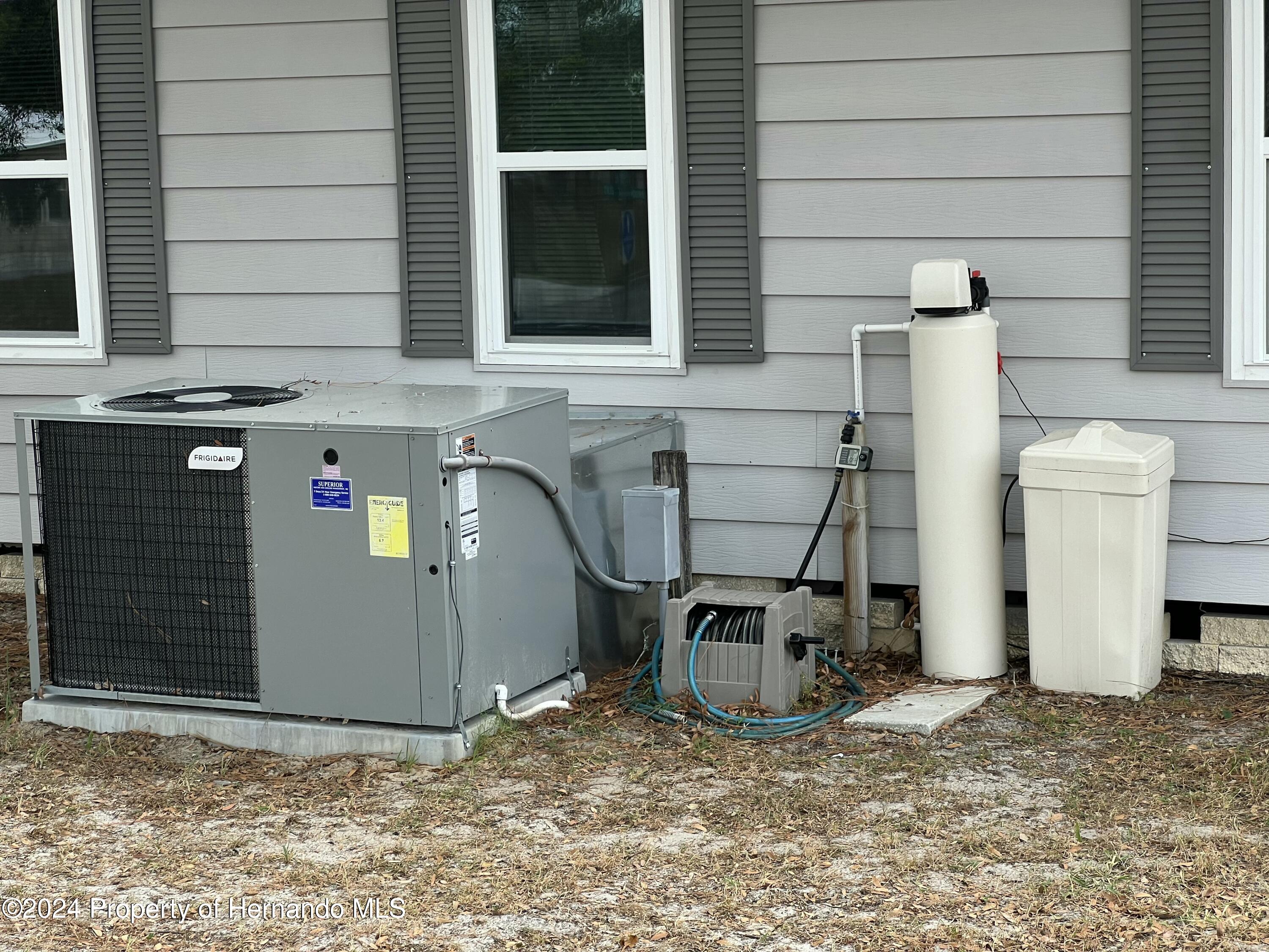 14199 Brookridge Boulevard