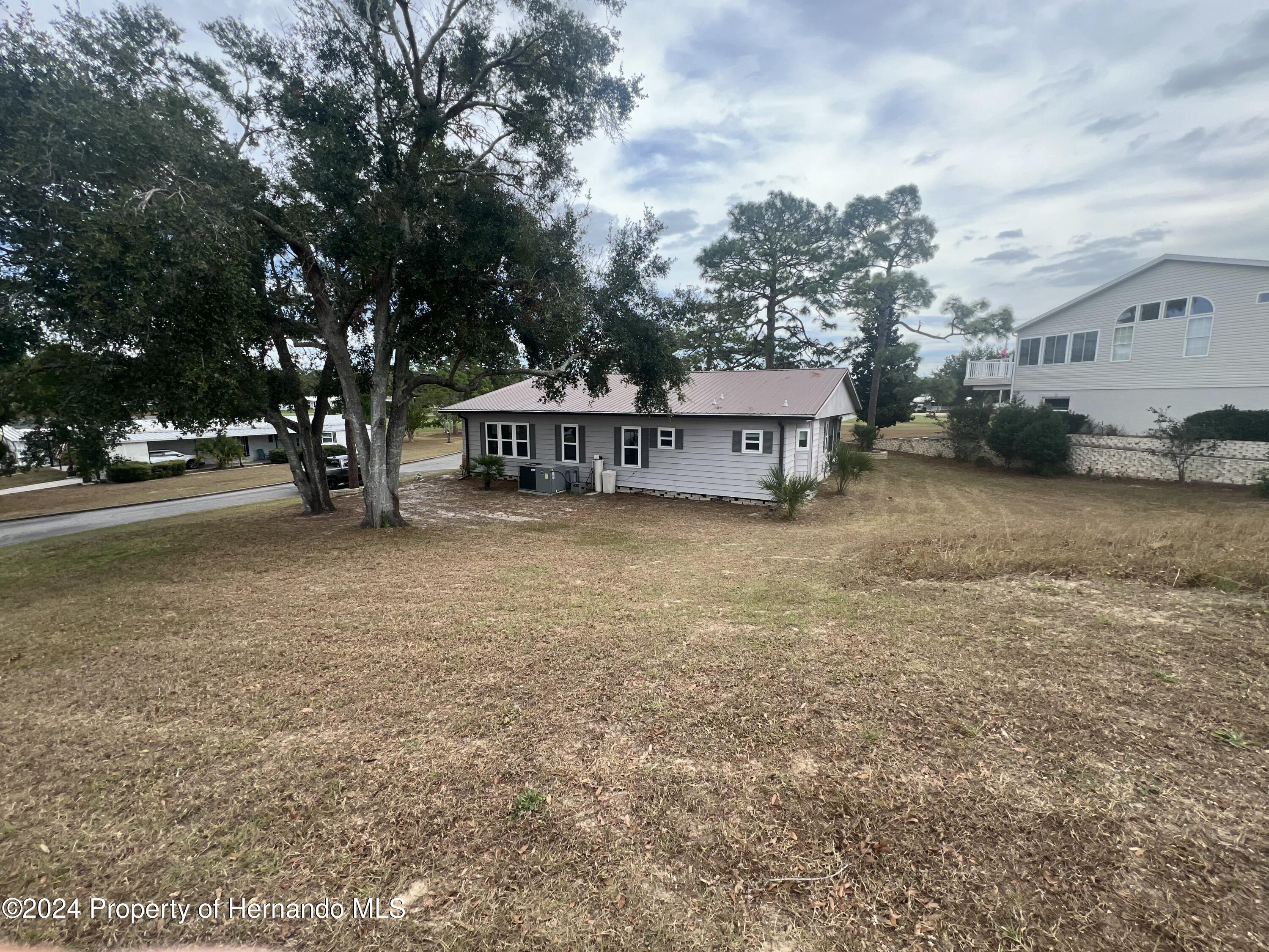 14199 Brookridge Boulevard