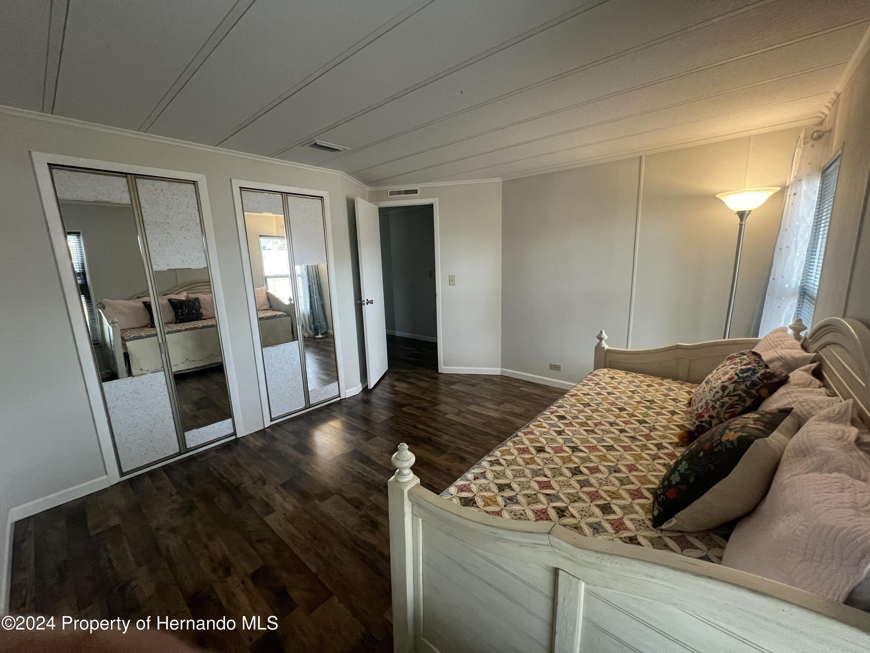 14199 Brookridge Boulevard