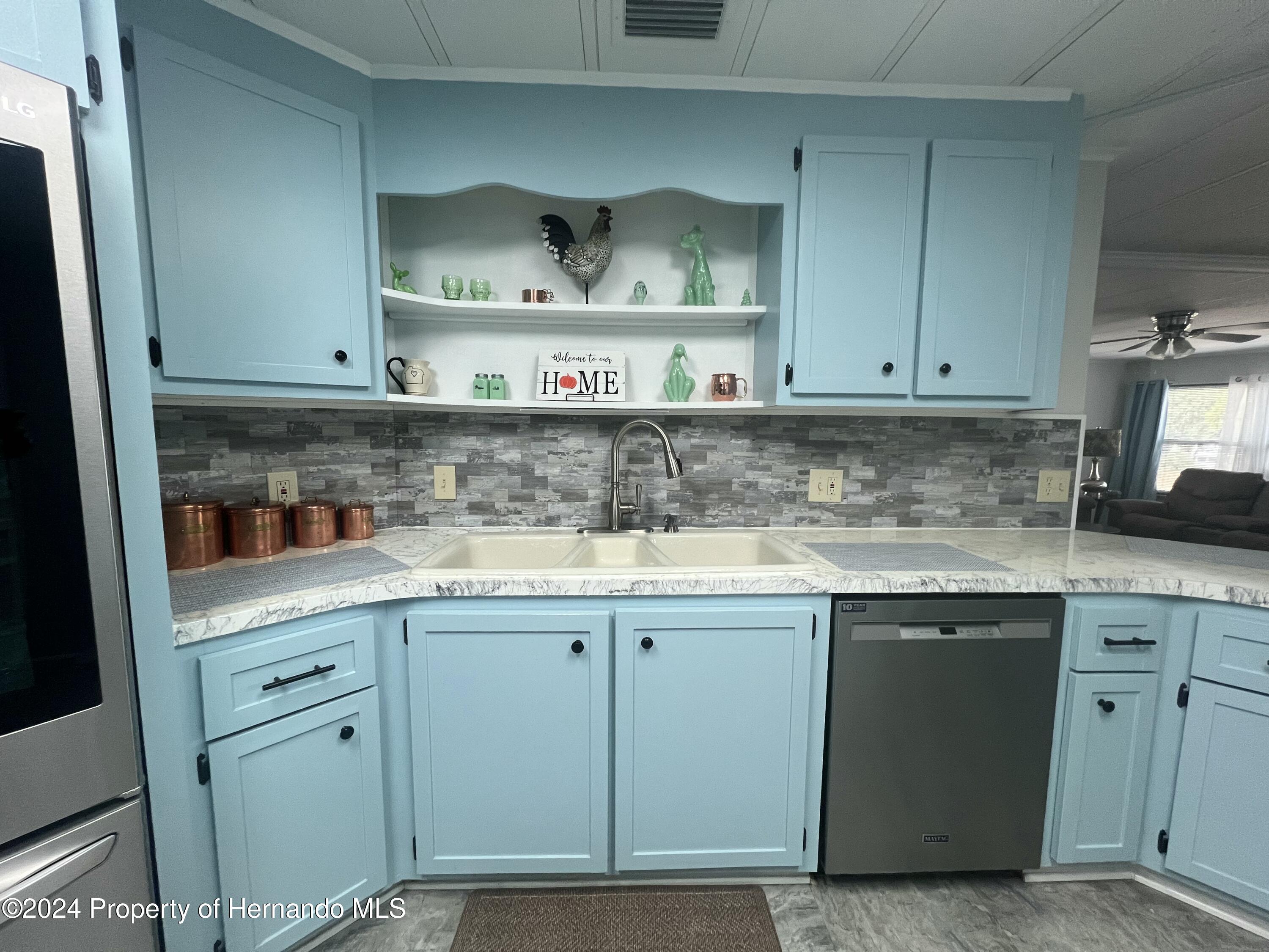 14199 Brookridge Boulevard