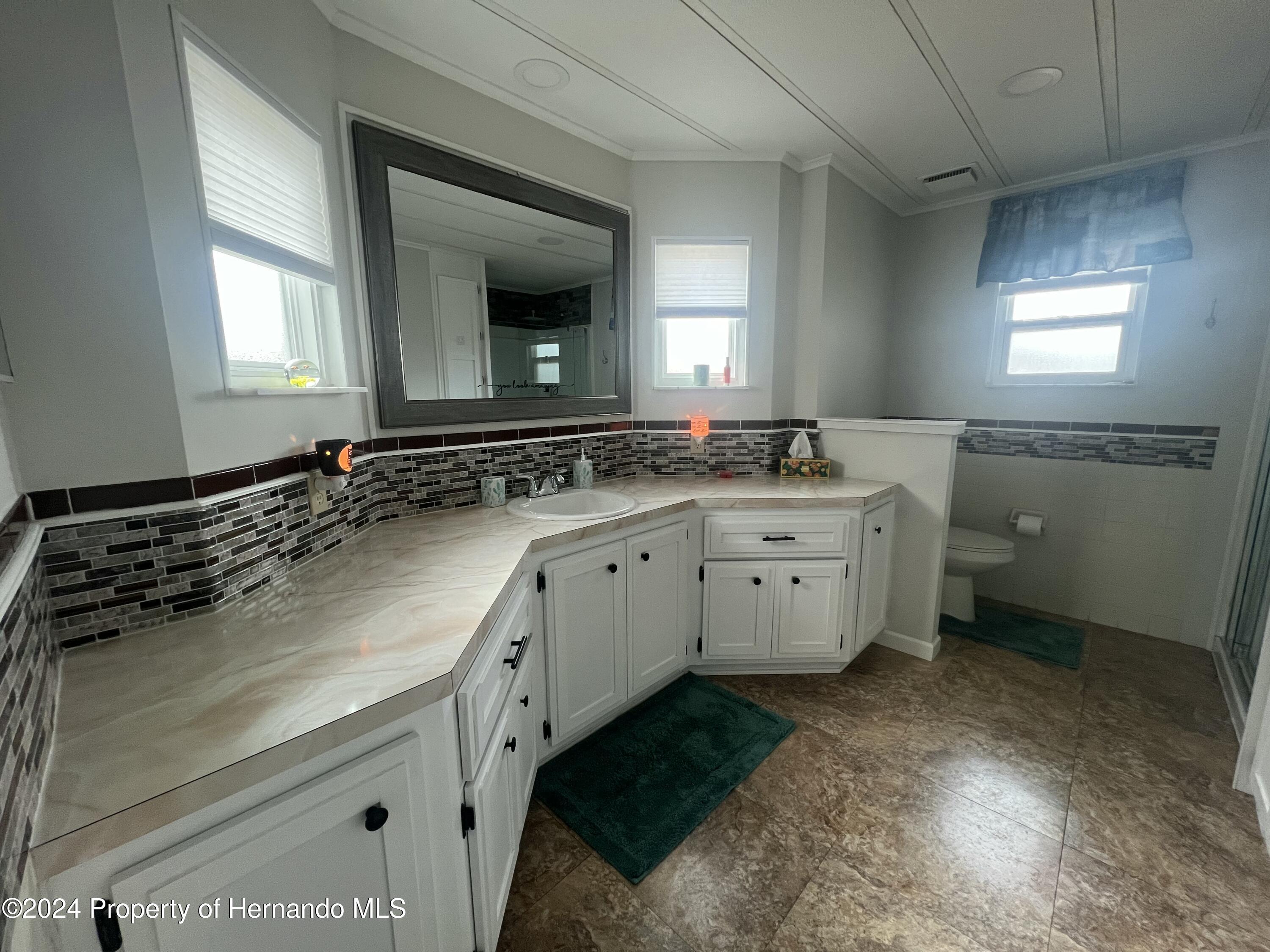 14199 Brookridge Boulevard