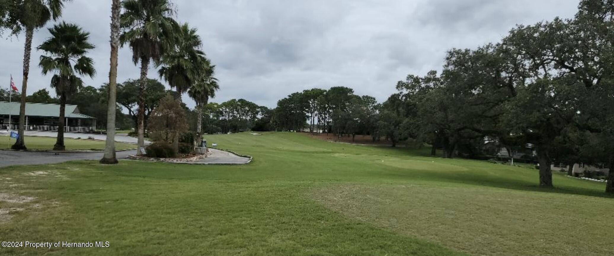 14199 Brookridge Boulevard