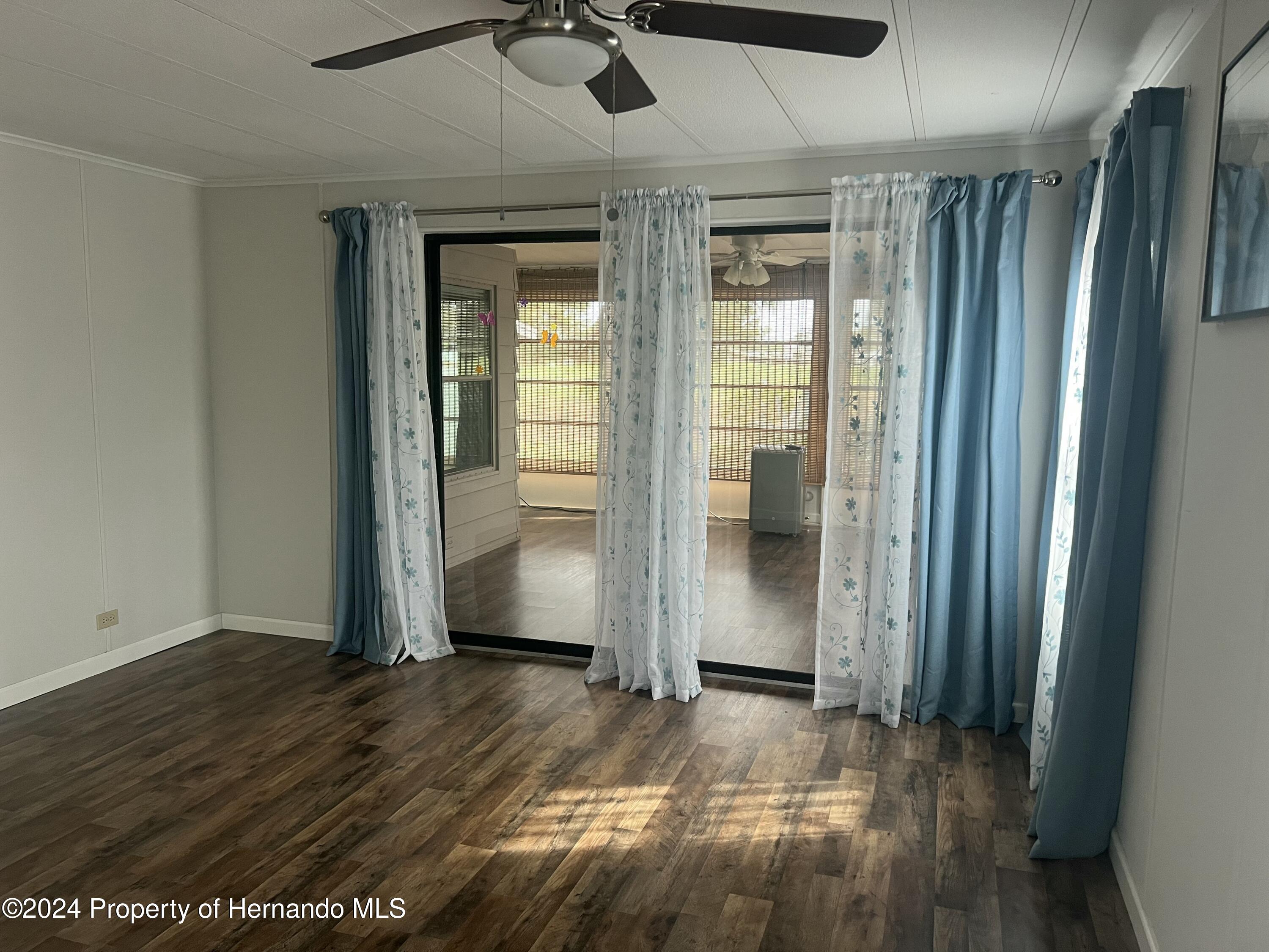 14199 Brookridge Boulevard