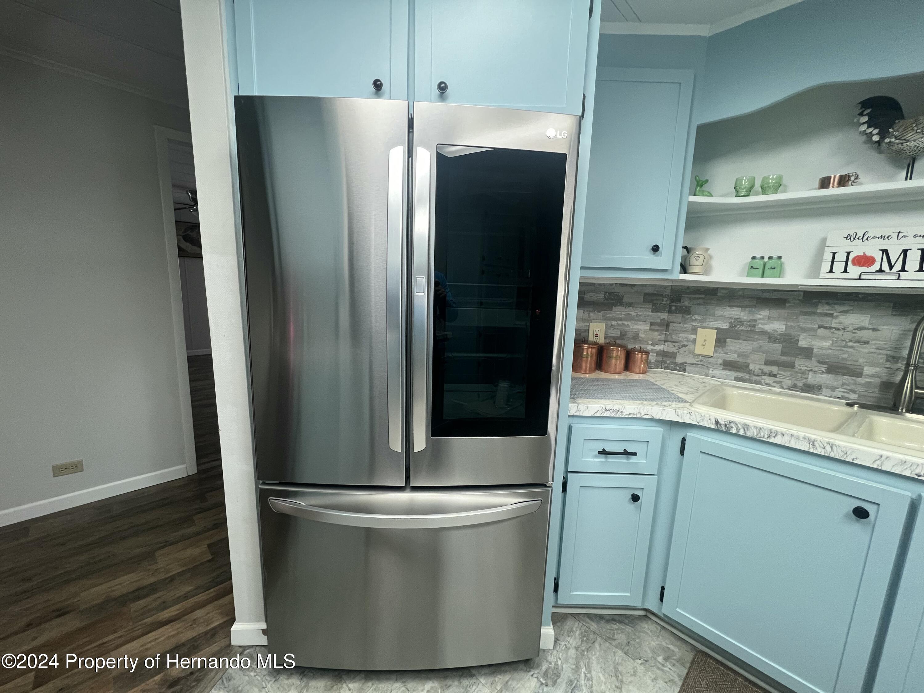 14199 Brookridge Boulevard