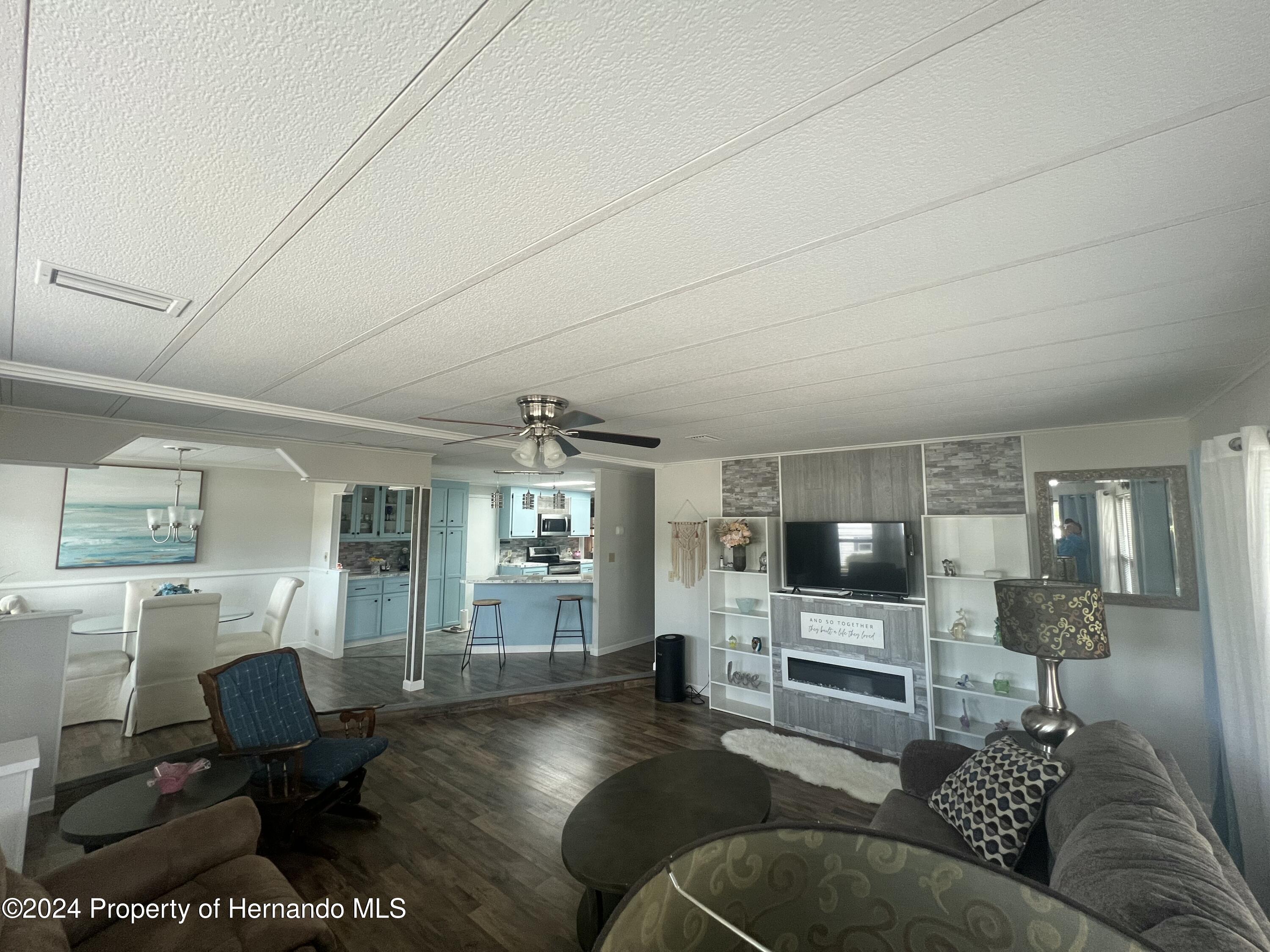 14199 Brookridge Boulevard