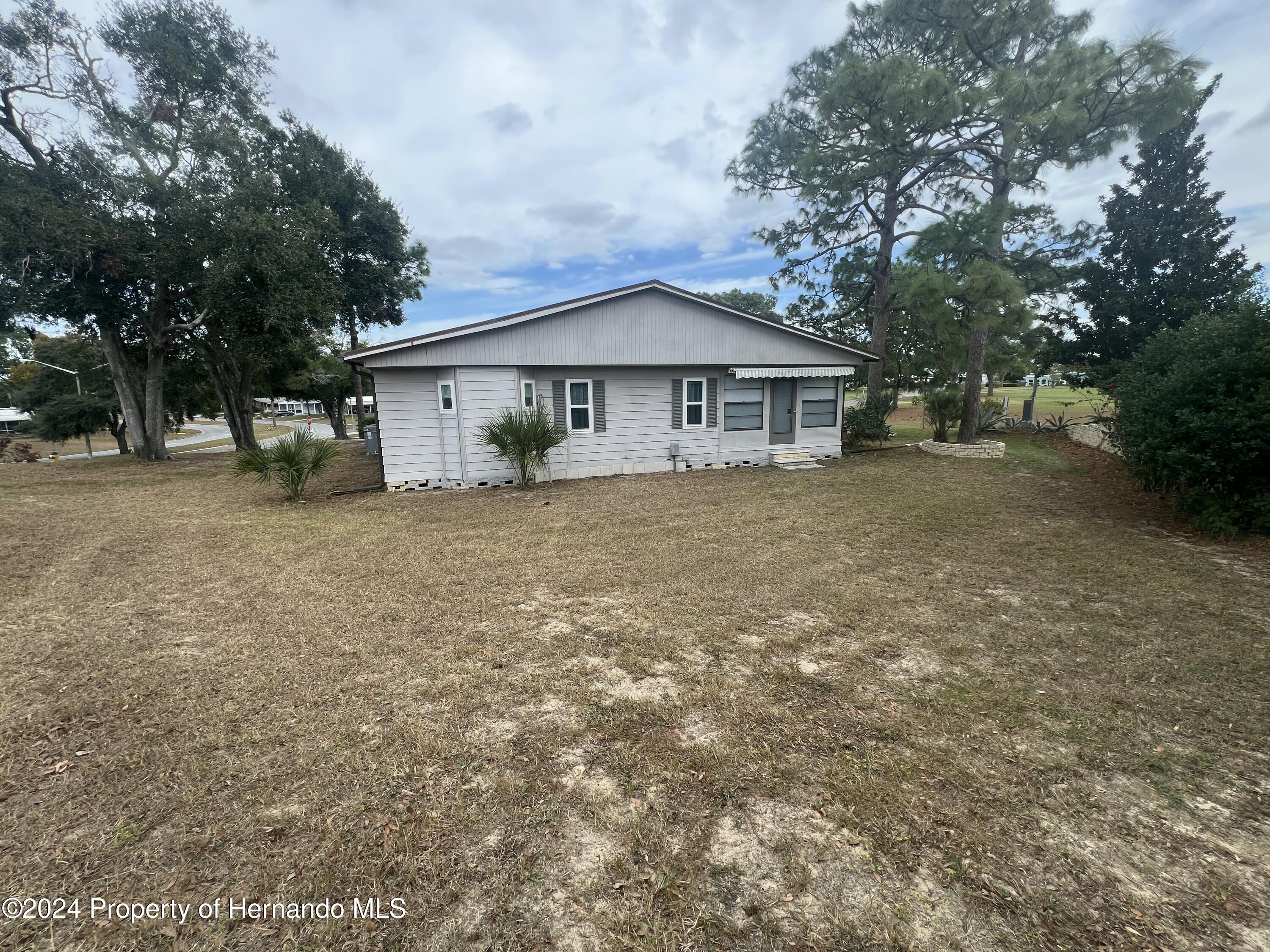 14199 Brookridge Boulevard