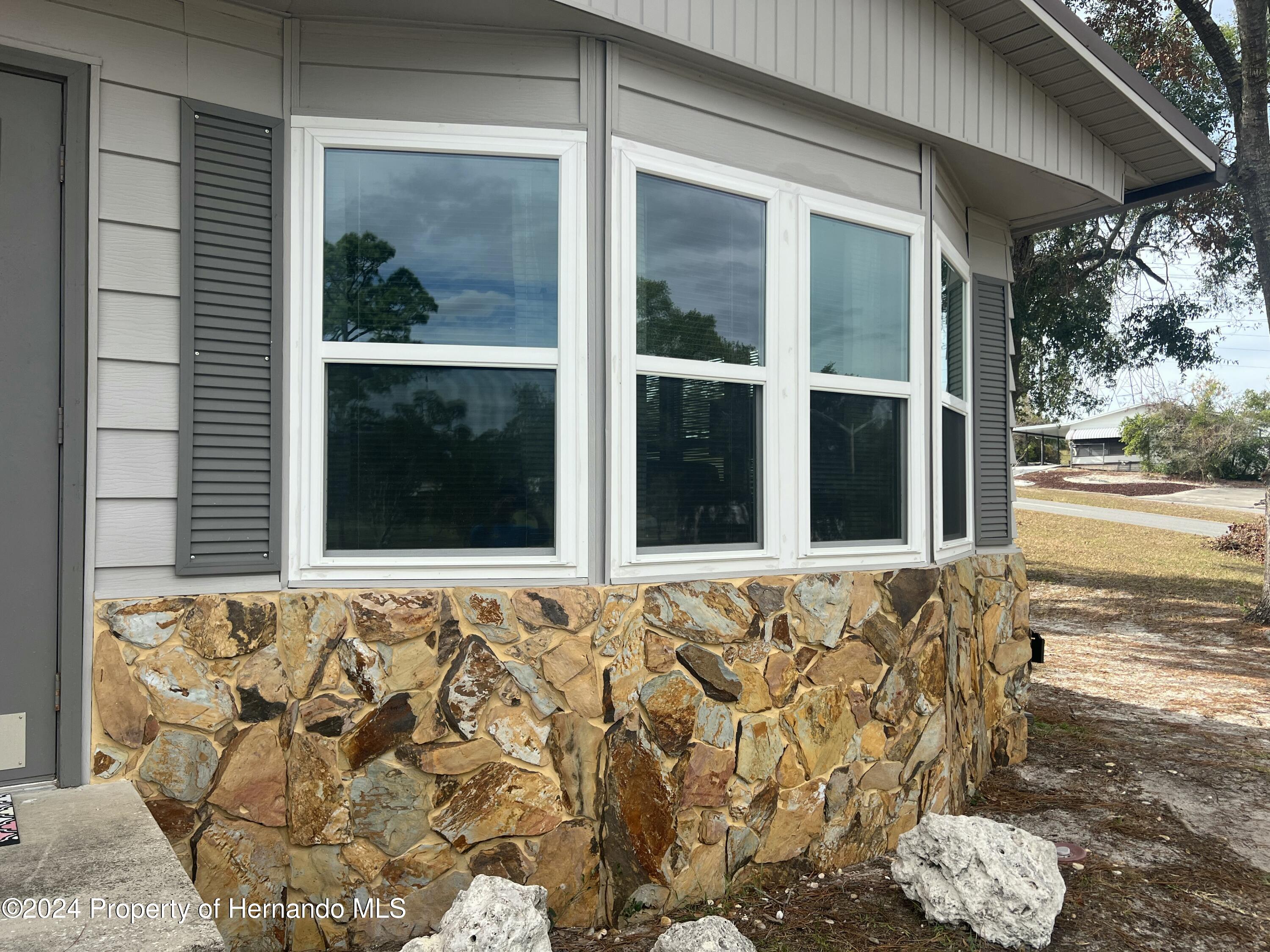 14199 Brookridge Boulevard