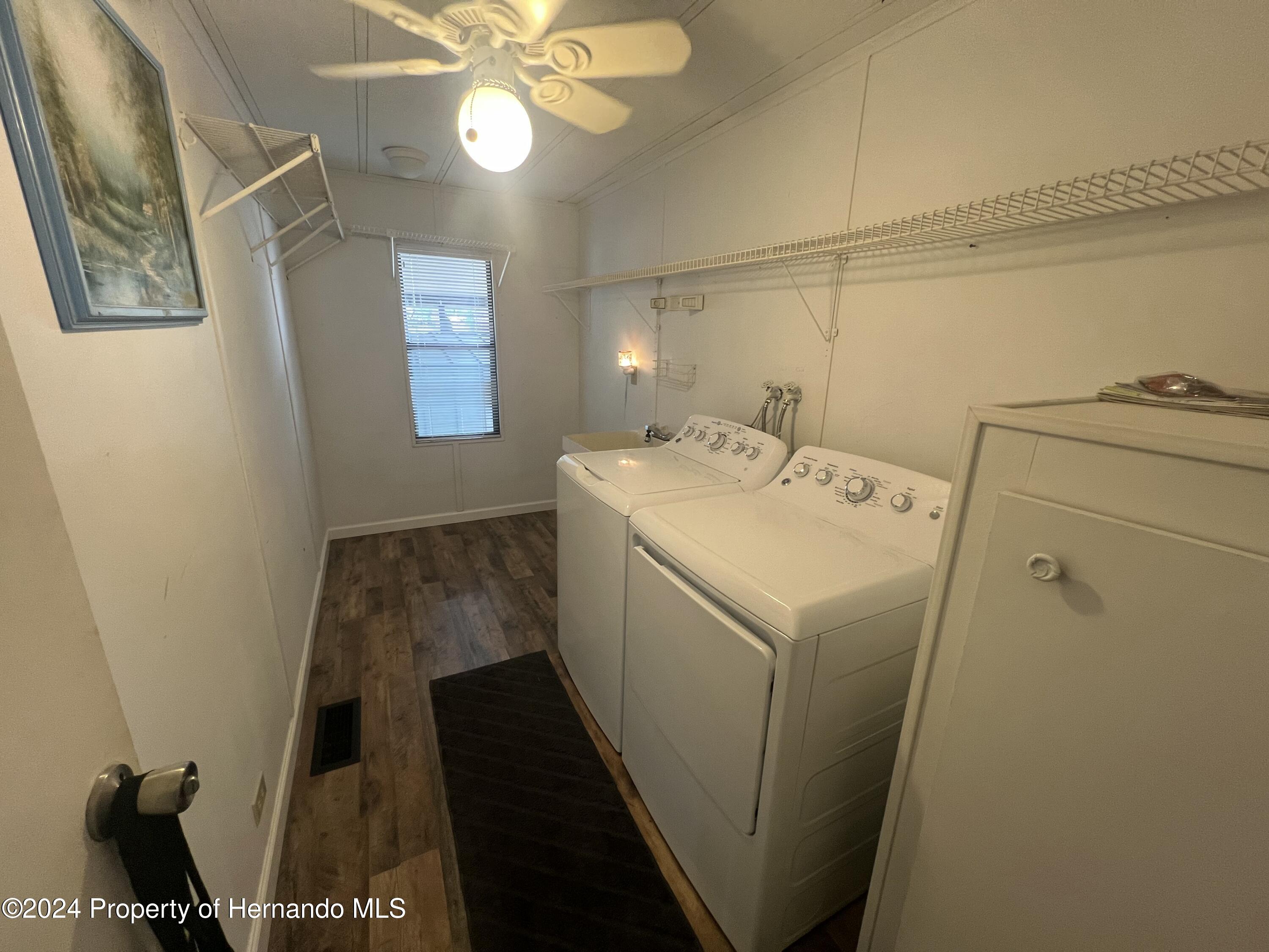 14199 Brookridge Boulevard