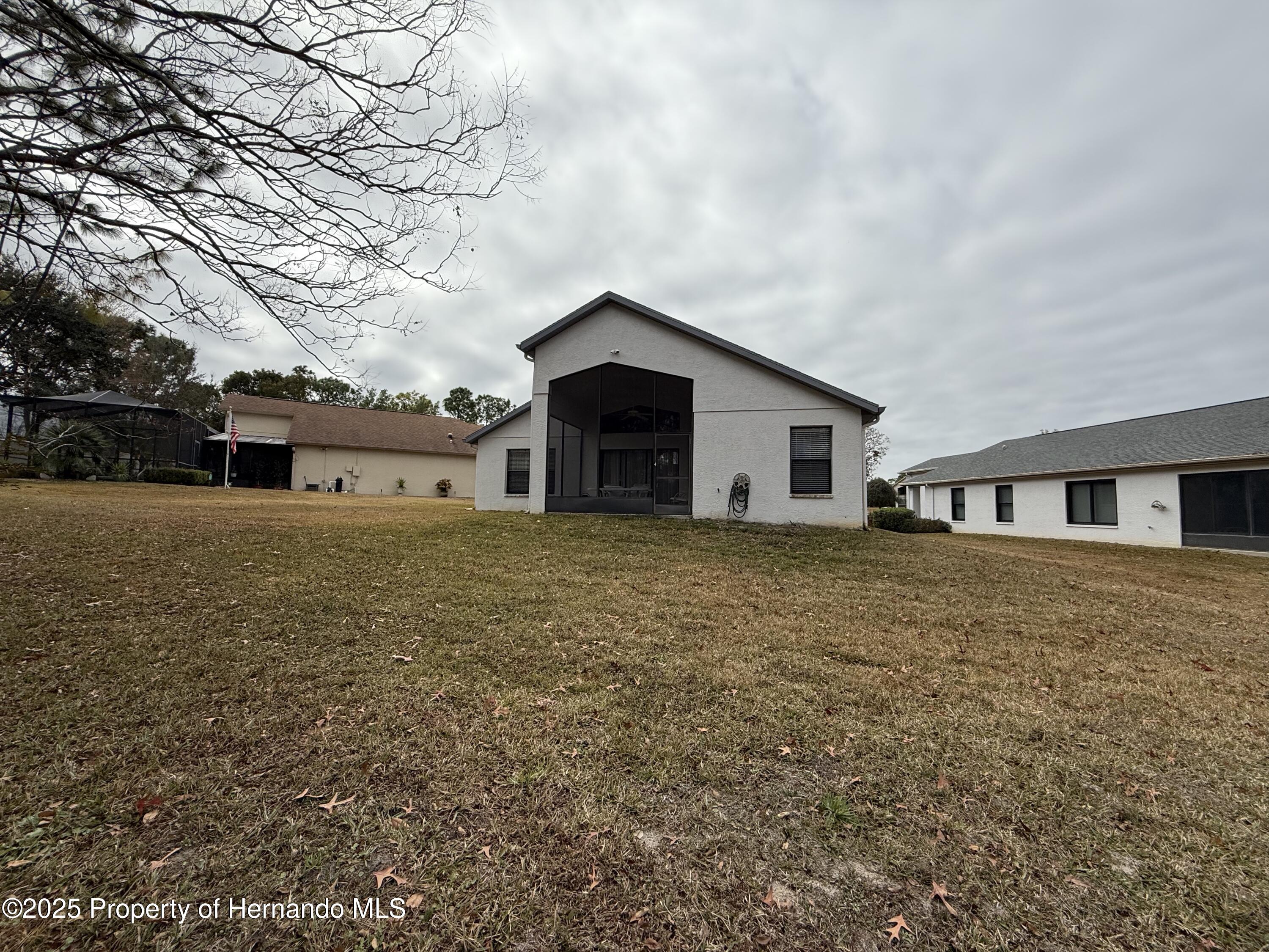 11425 Billingham Boulevard