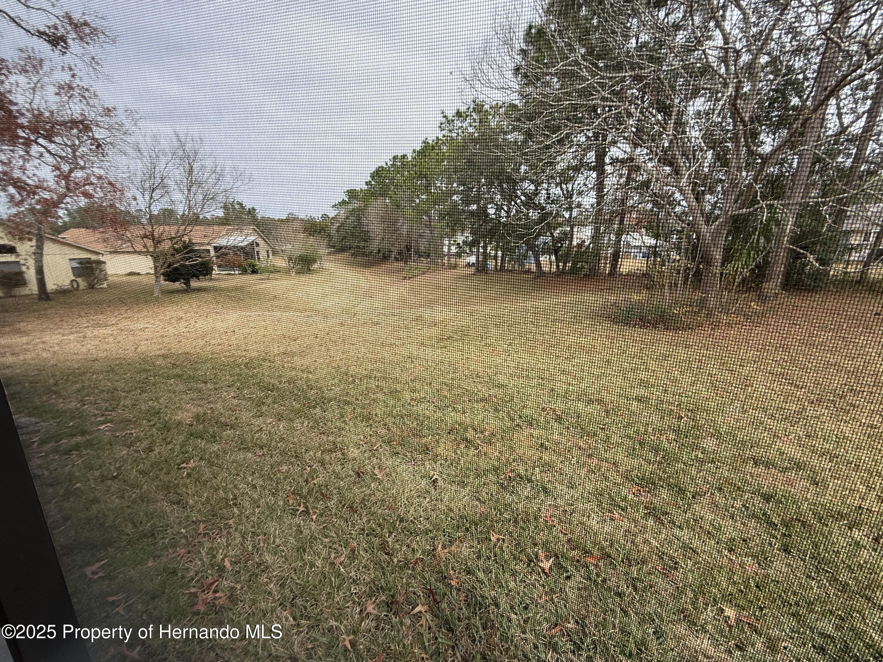 11425 Billingham Boulevard