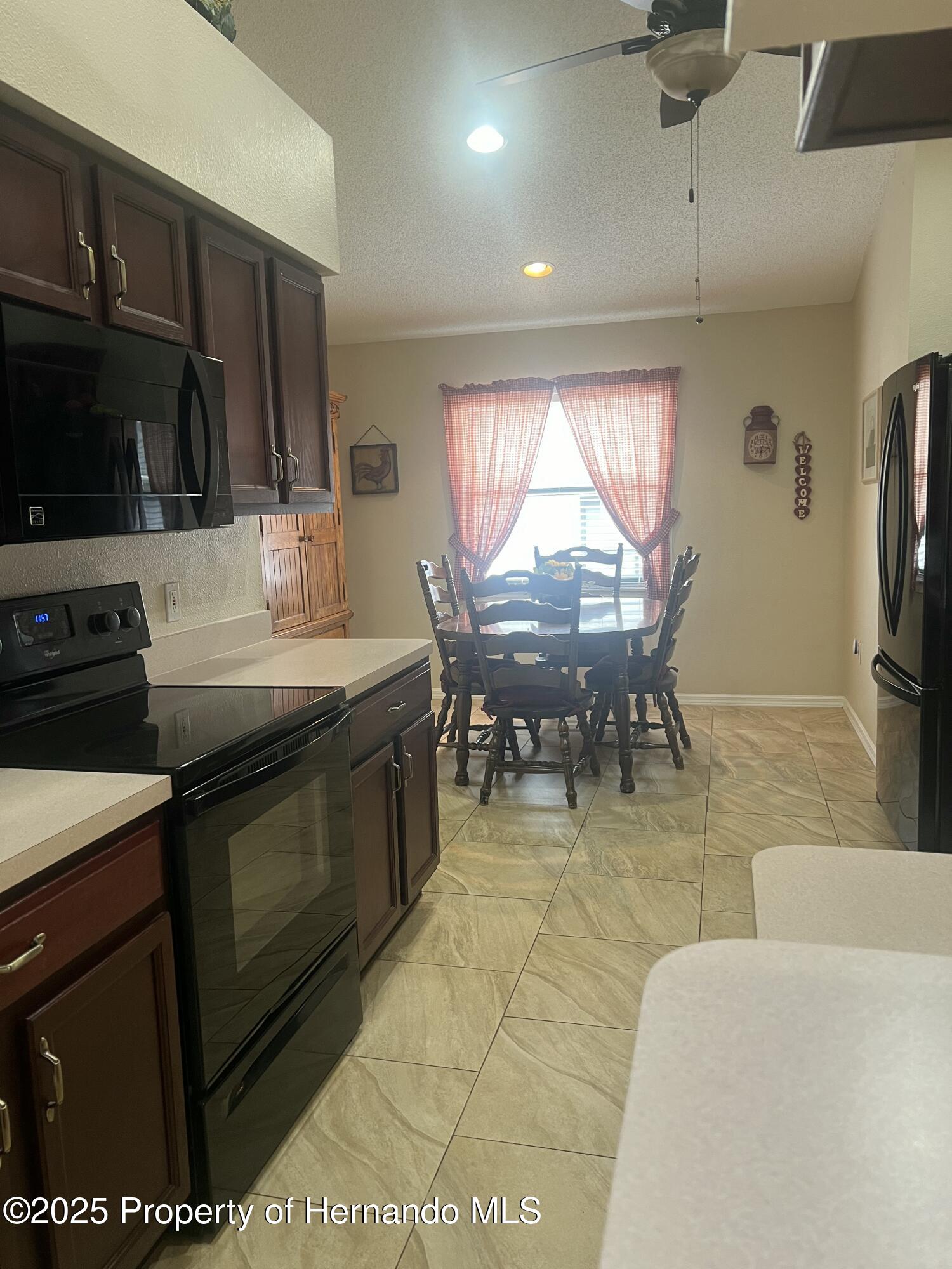 11425 Billingham Boulevard