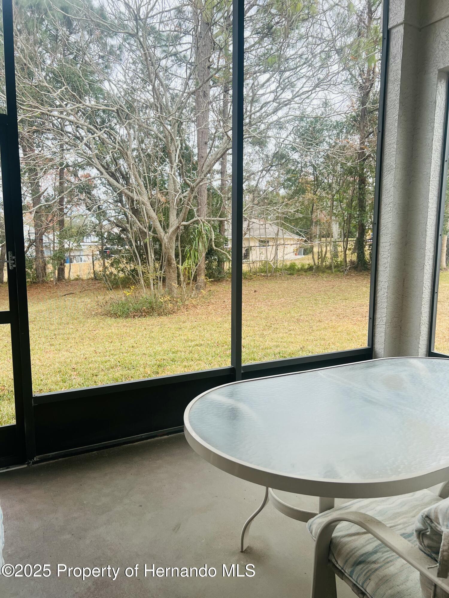 11425 Billingham Boulevard