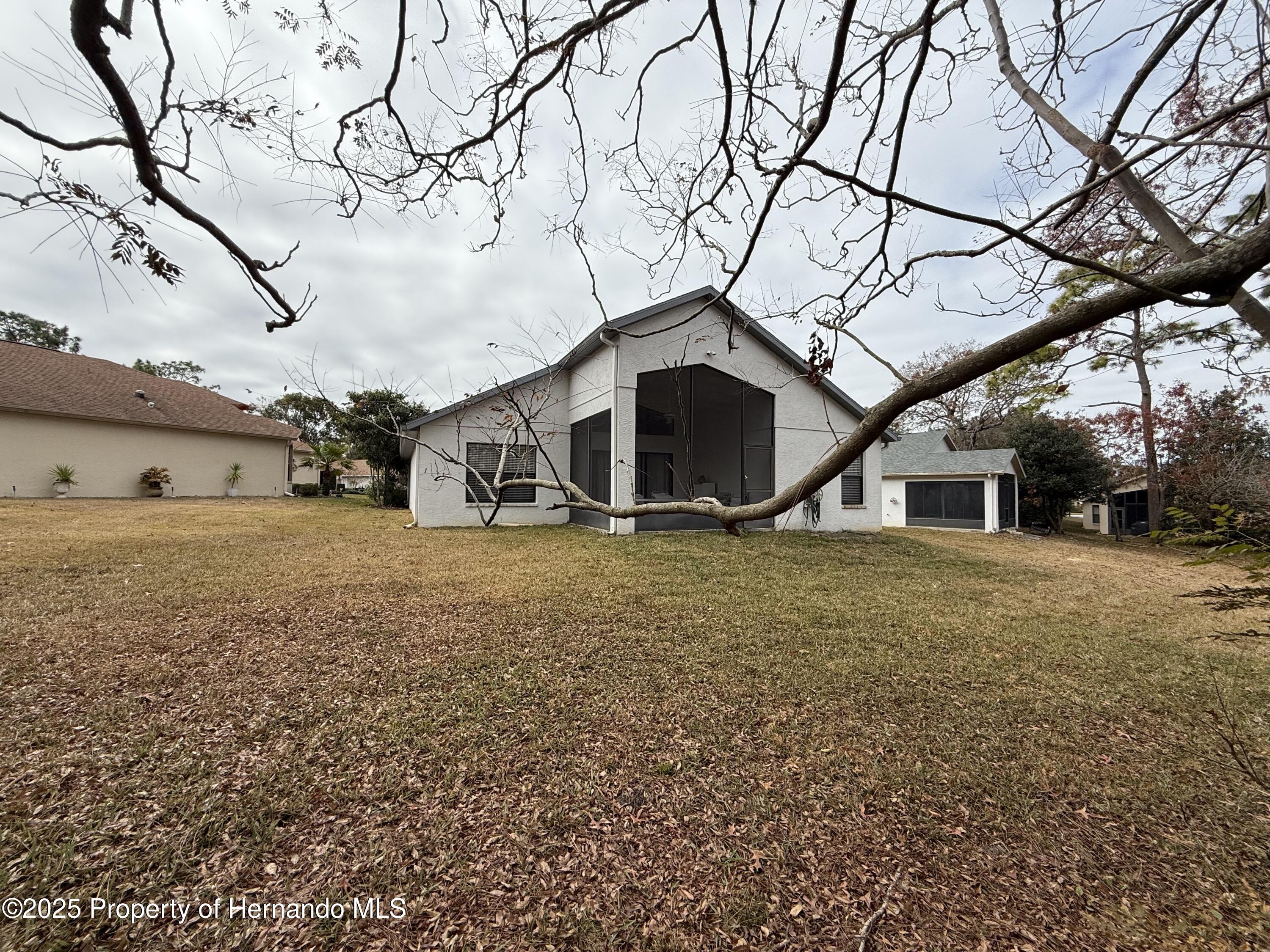 11425 Billingham Boulevard