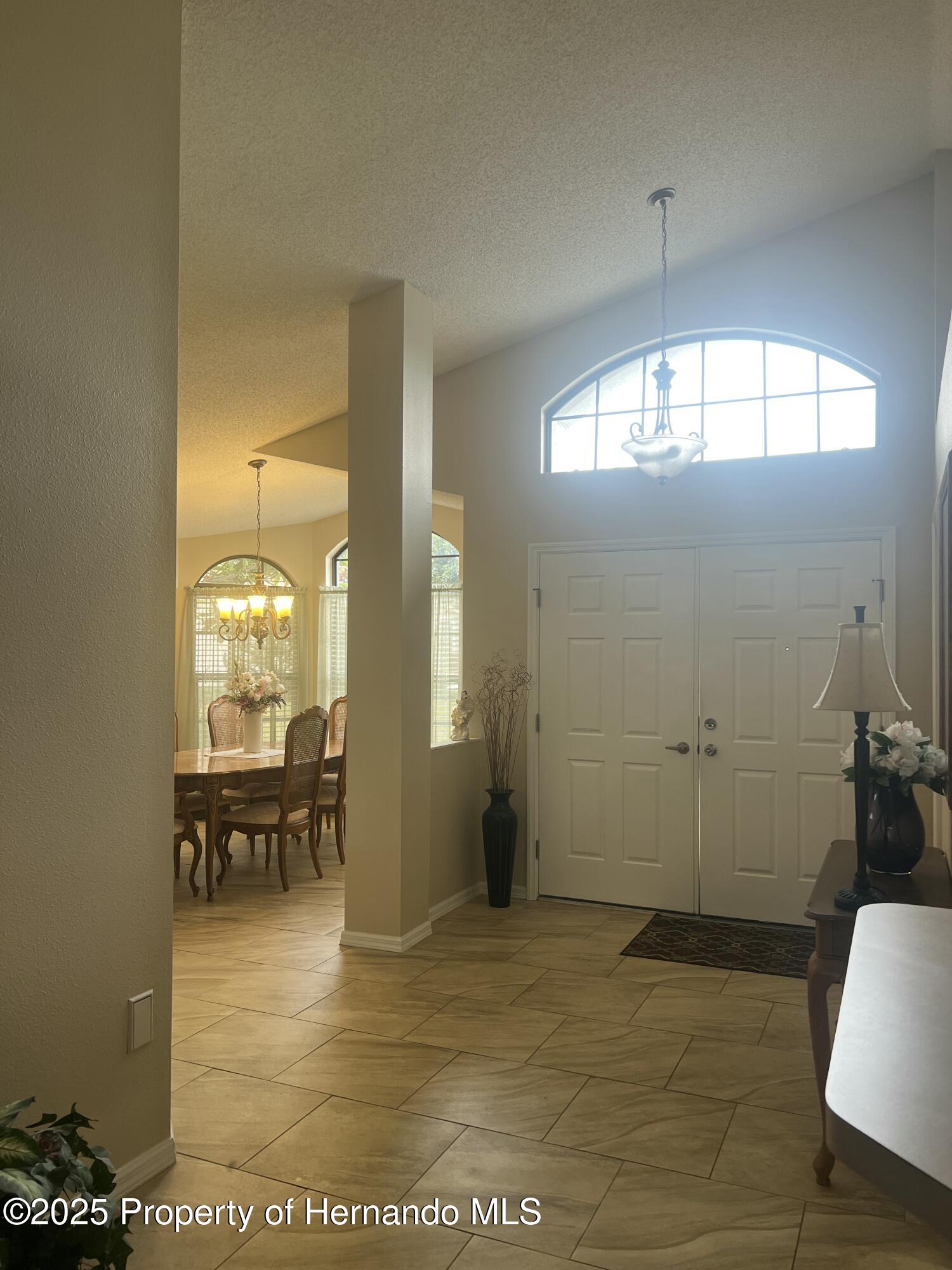 11425 Billingham Boulevard