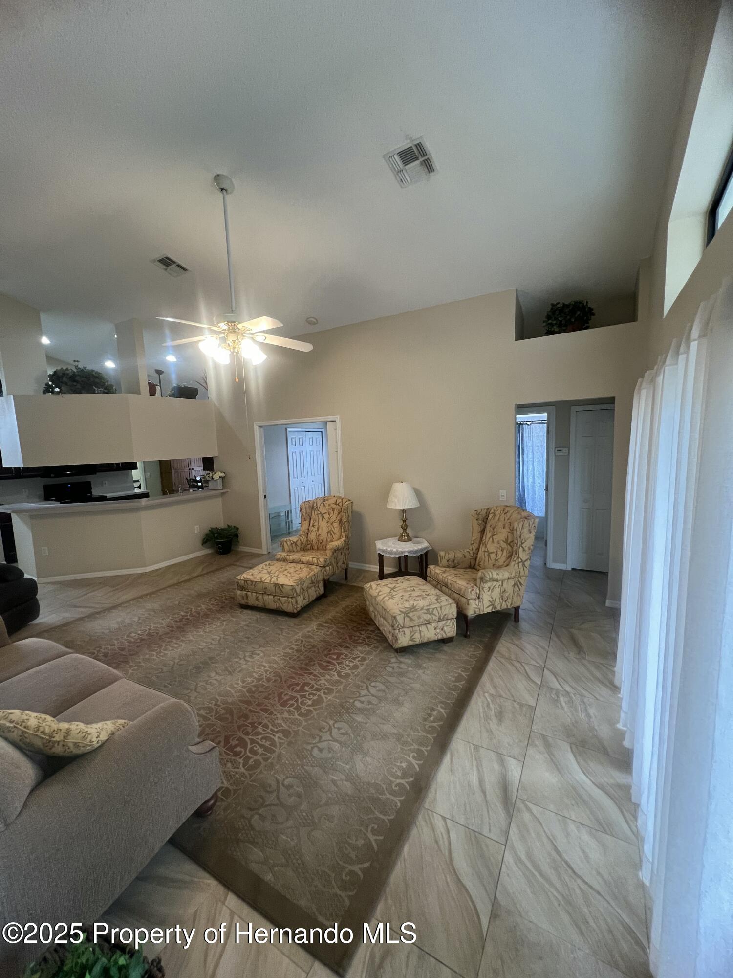 11425 Billingham Boulevard