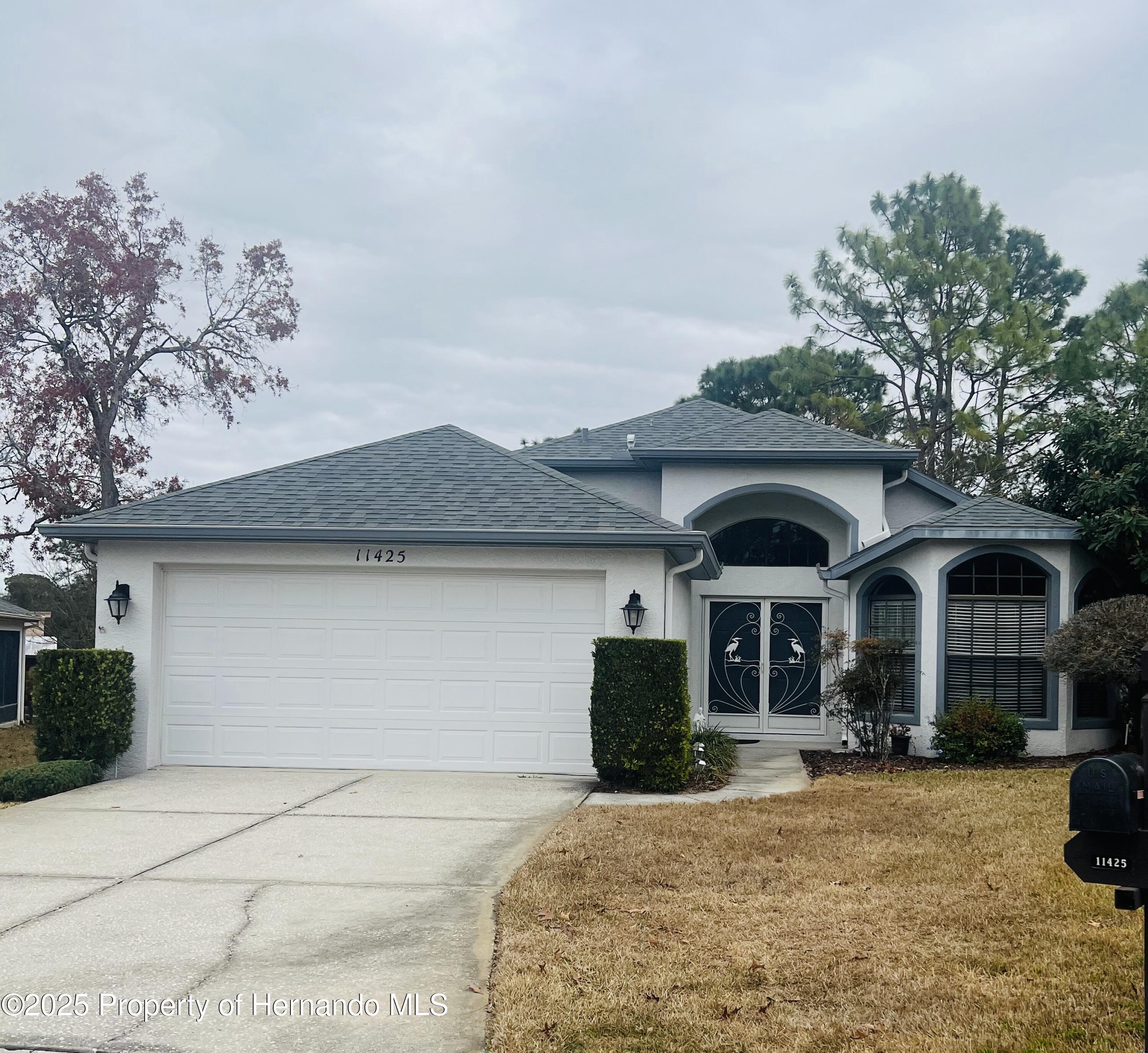 11425 Billingham Boulevard