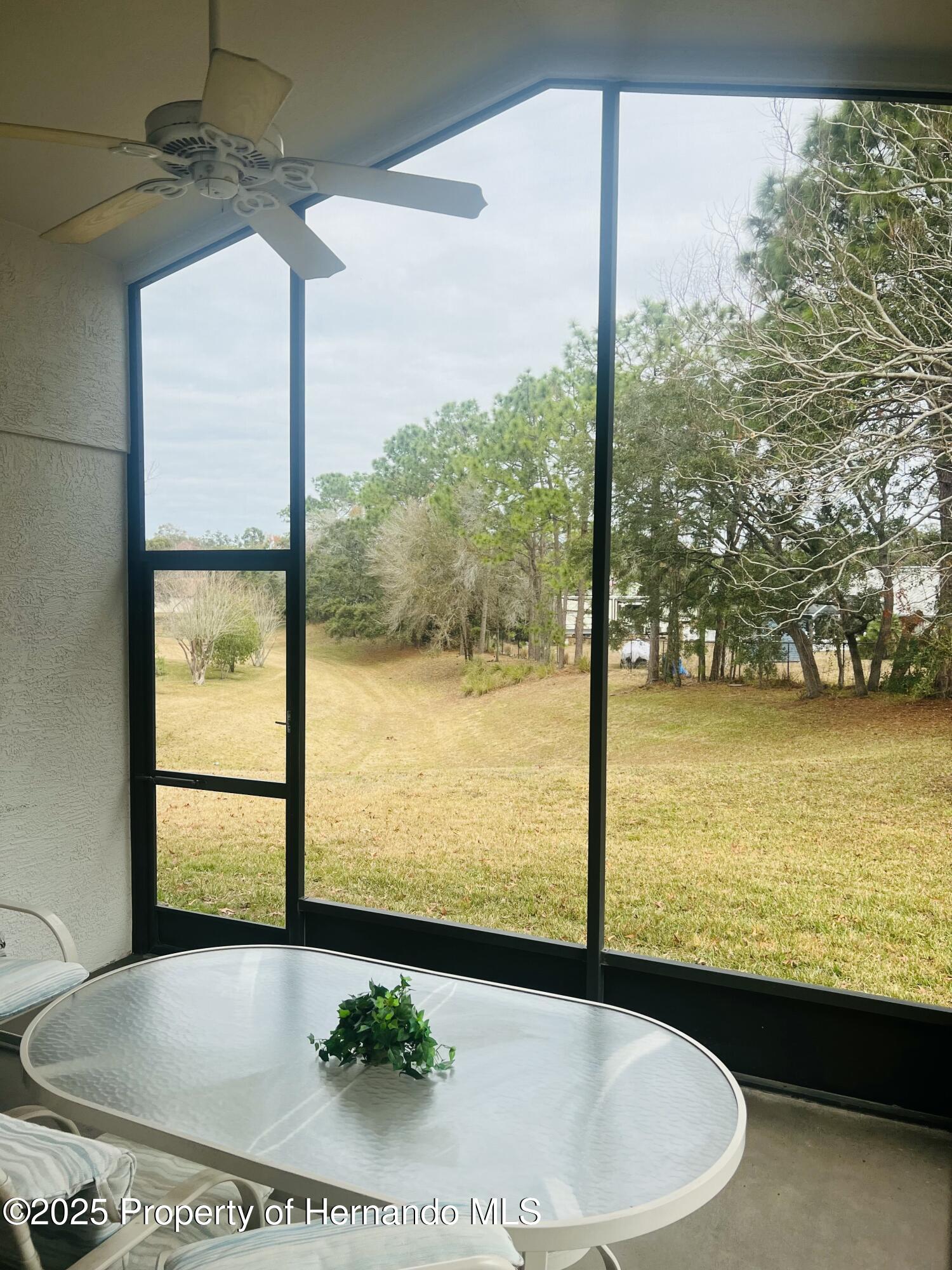 11425 Billingham Boulevard