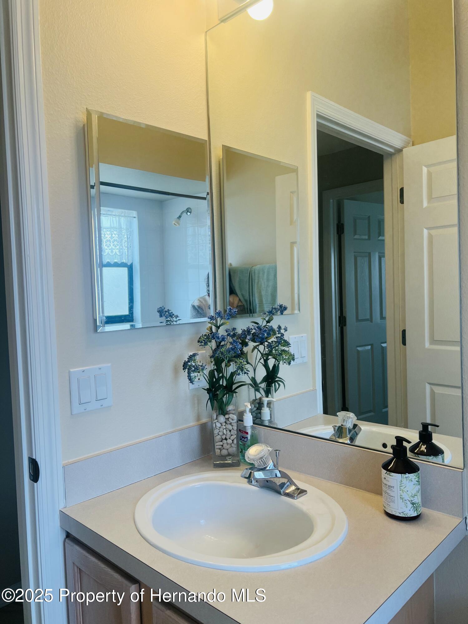 11425 Billingham Boulevard