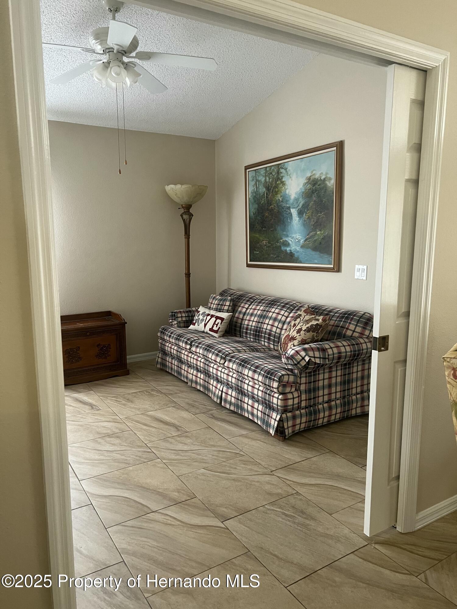 11425 Billingham Boulevard