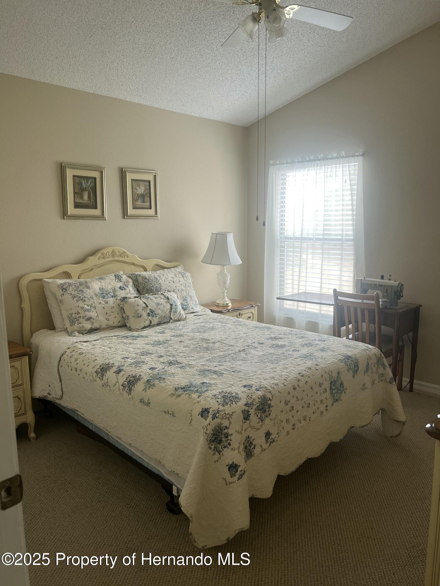 11425 Billingham Boulevard