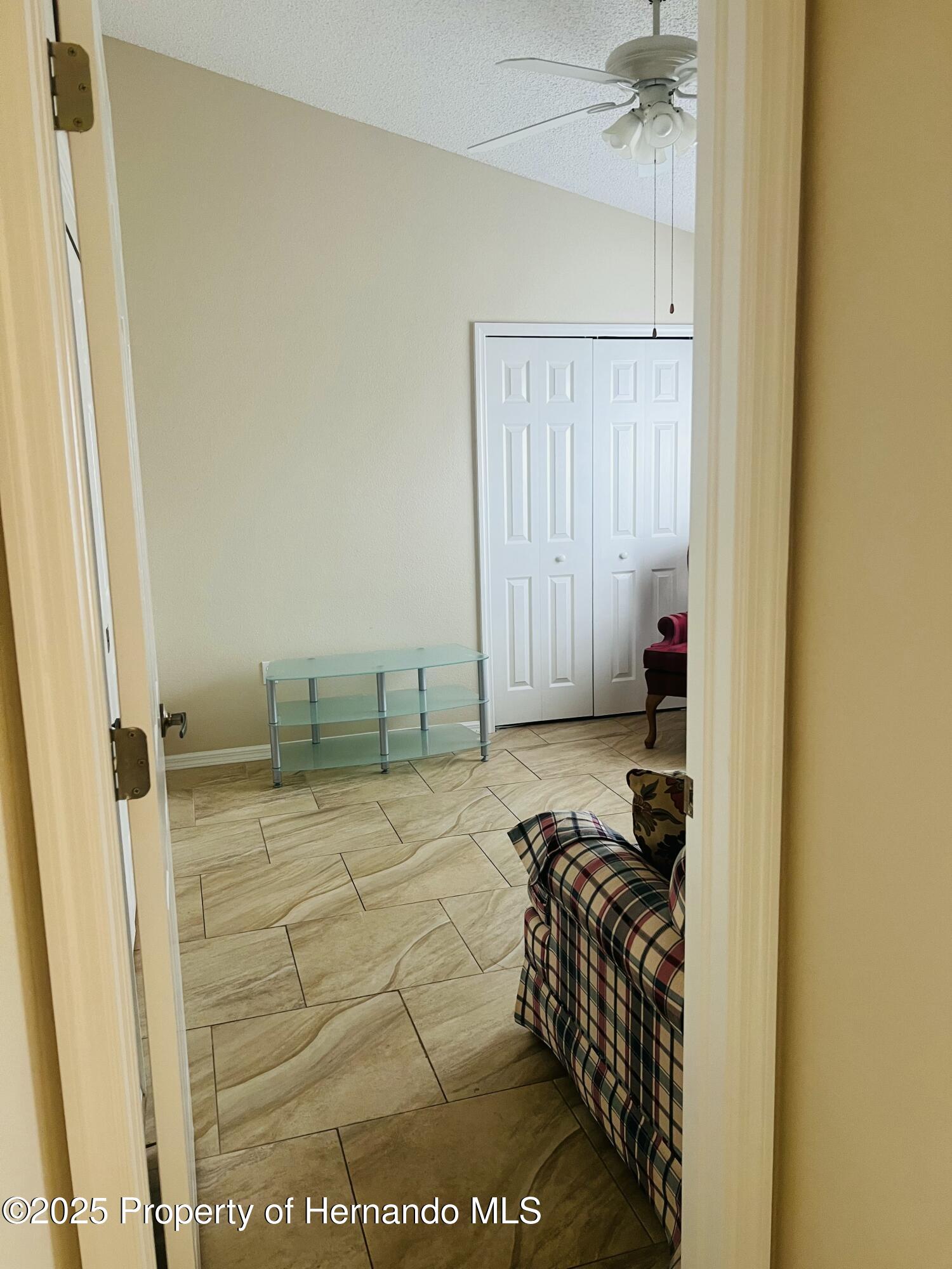 11425 Billingham Boulevard