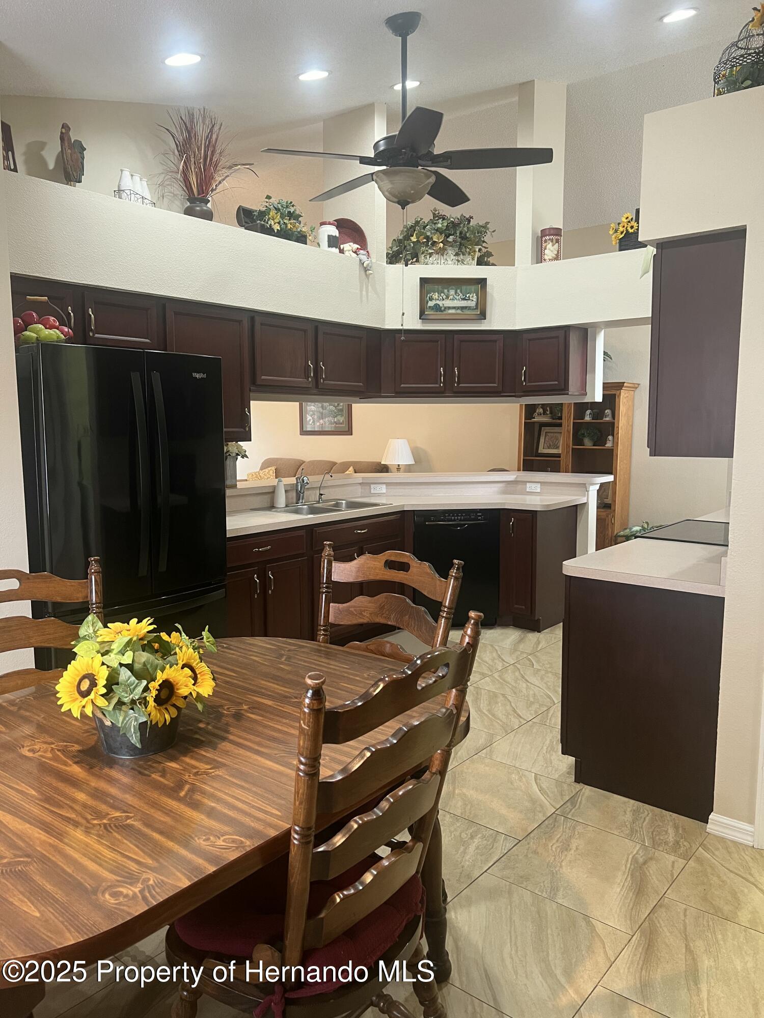 11425 Billingham Boulevard