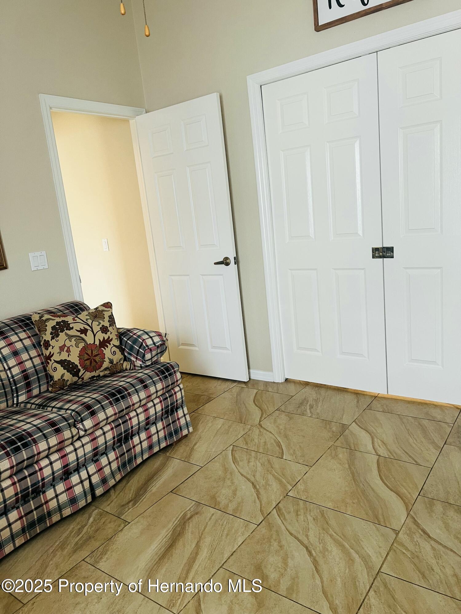 11425 Billingham Boulevard