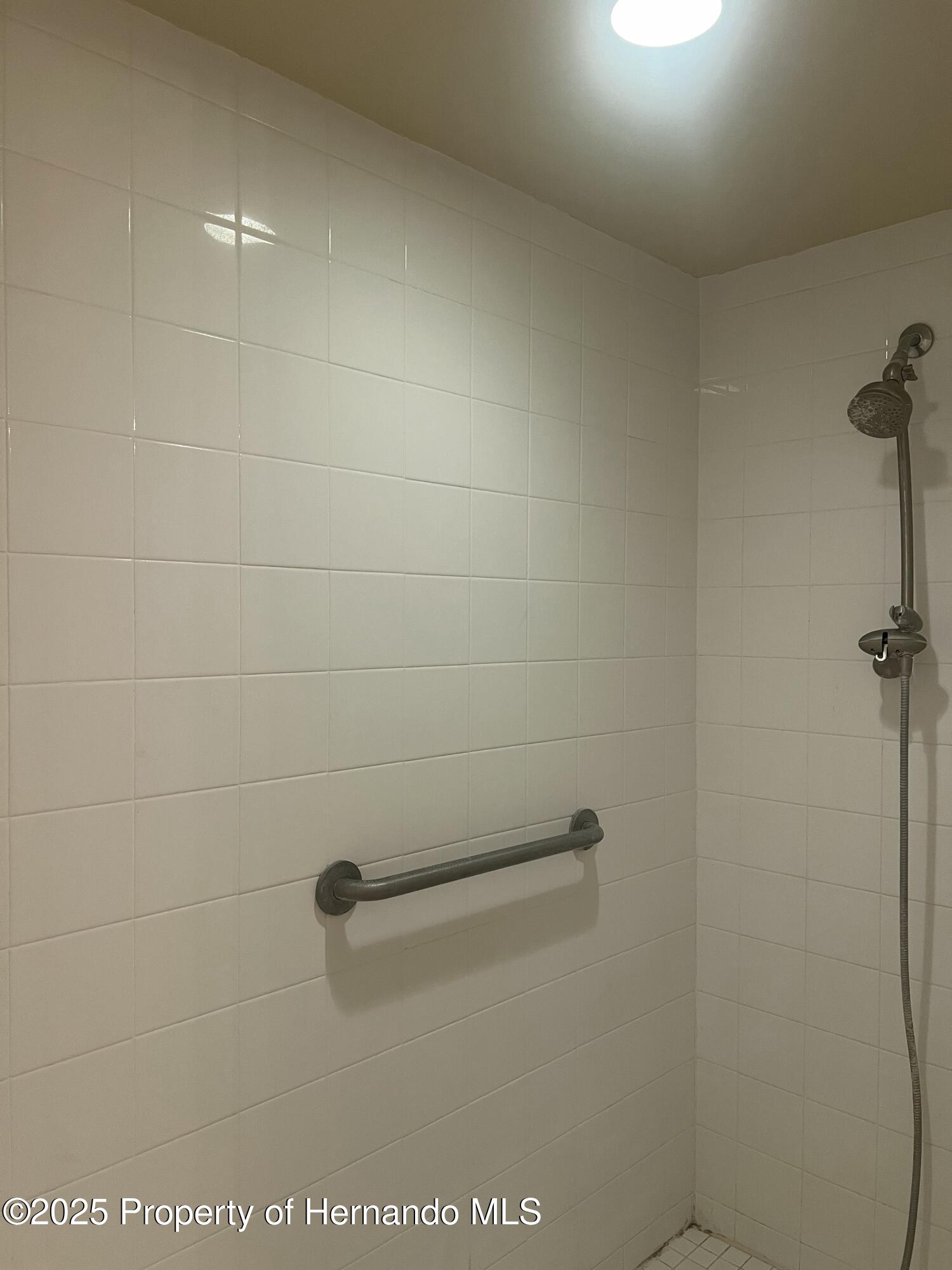 11425 Billingham Boulevard