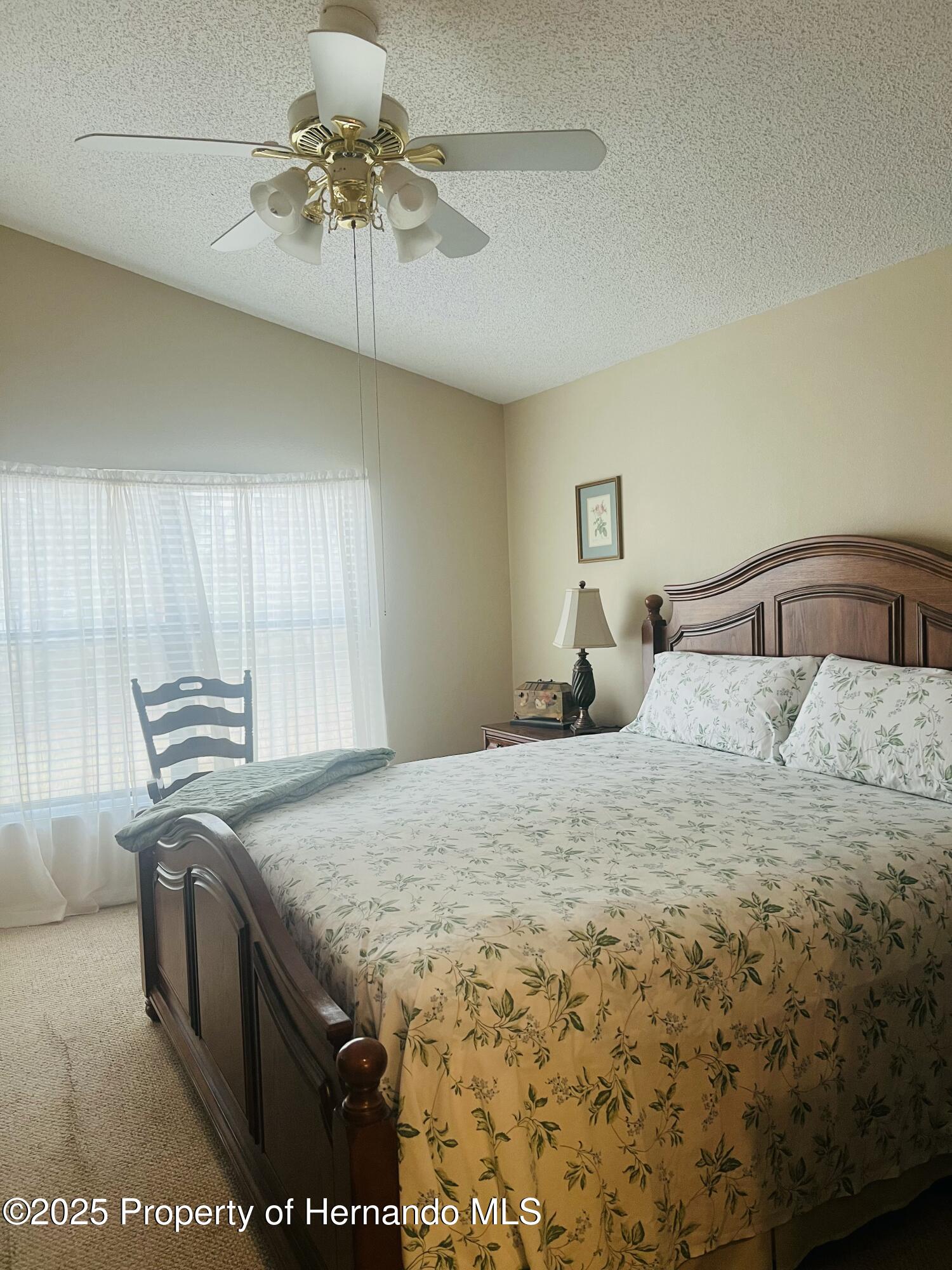 11425 Billingham Boulevard