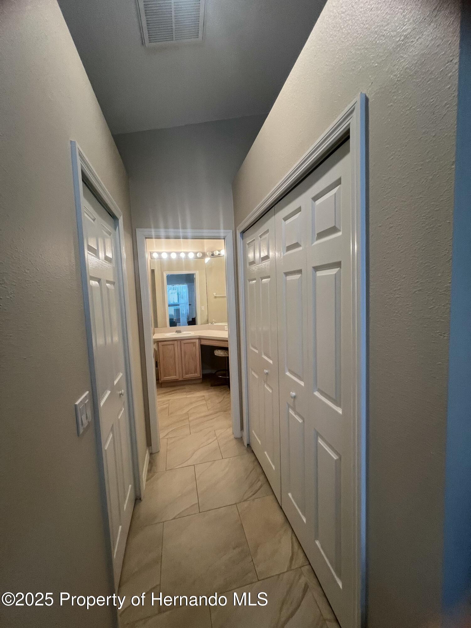 11425 Billingham Boulevard