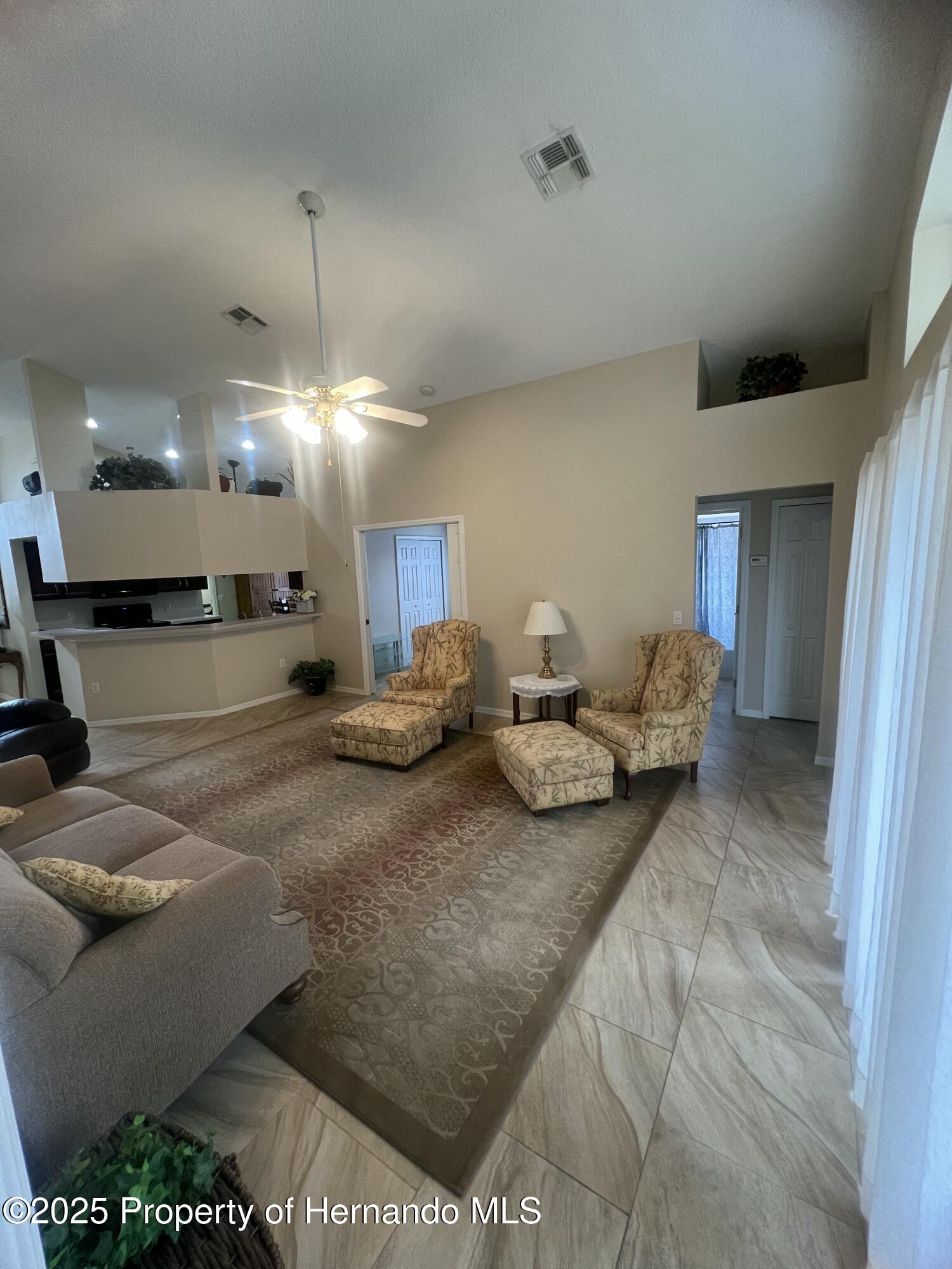 11425 Billingham Boulevard