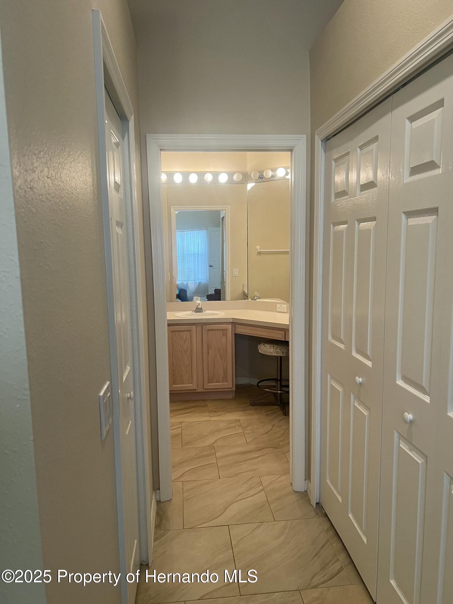 11425 Billingham Boulevard