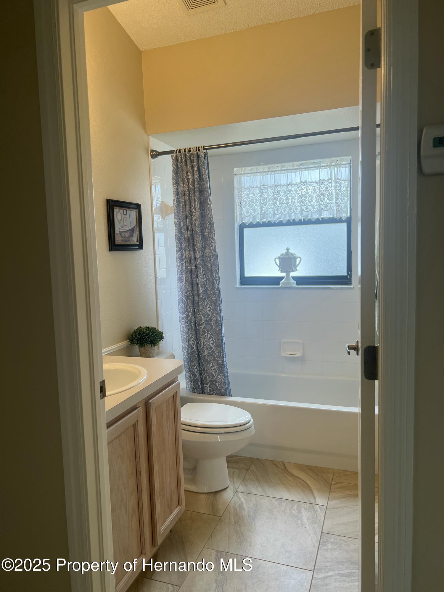 11425 Billingham Boulevard