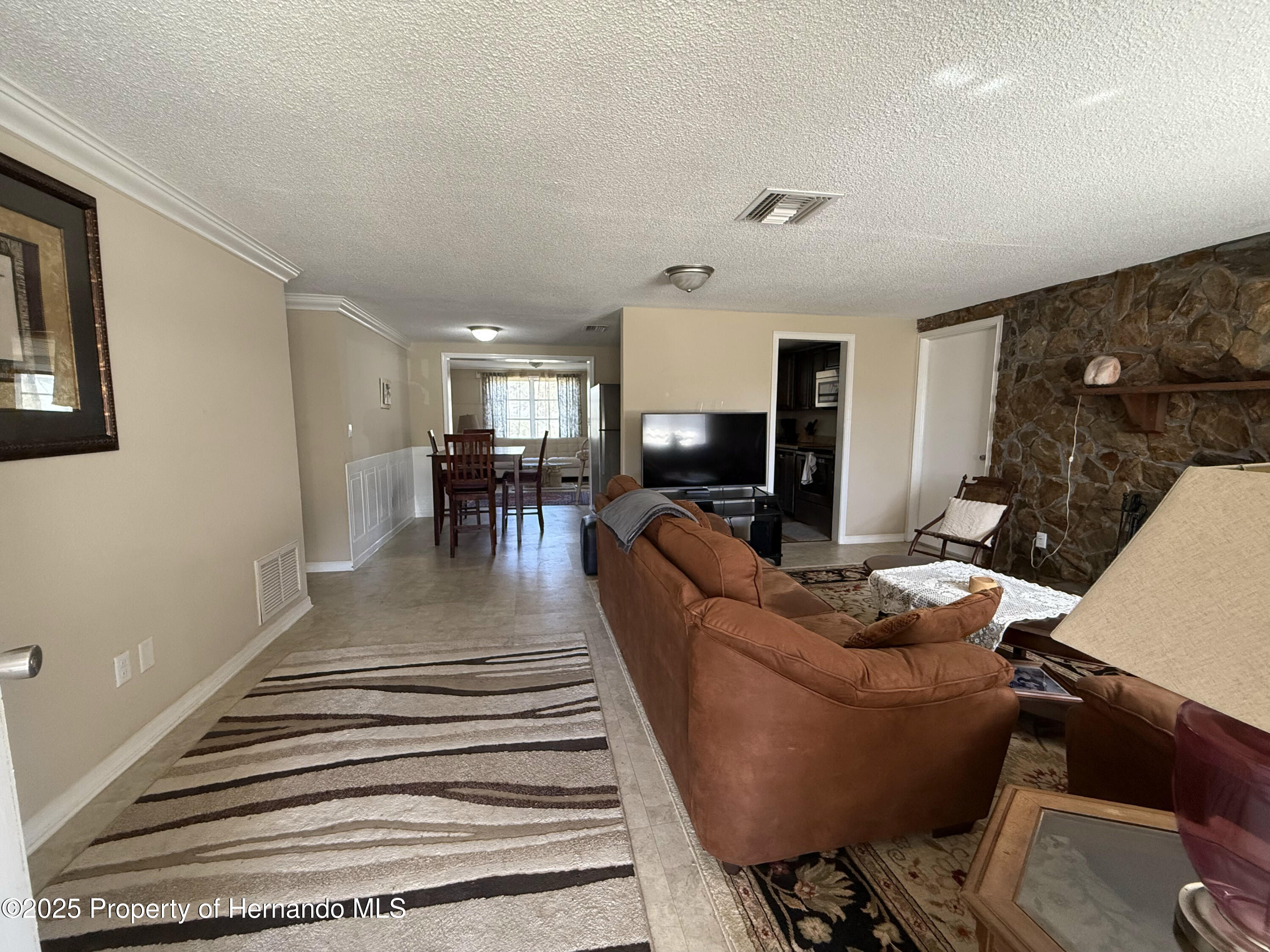 5791 W Holiday Street