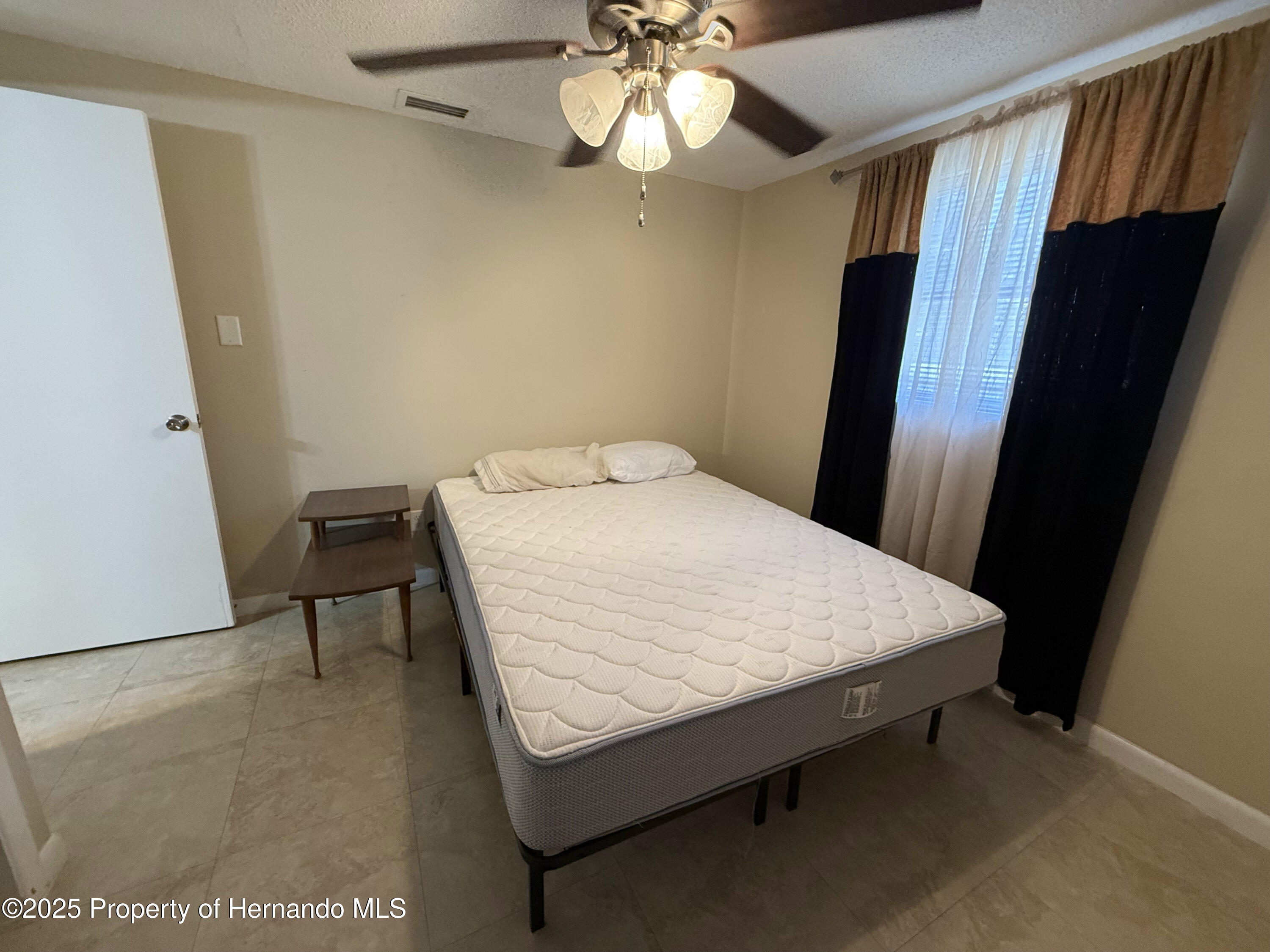 5791 W Holiday Street